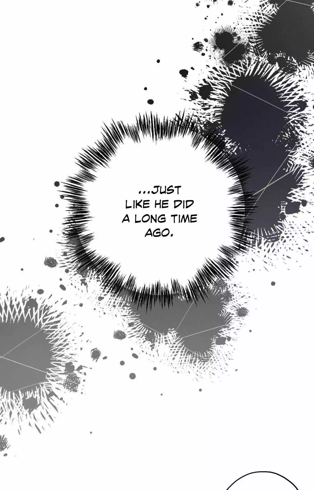 The Brilliant Darkness - Chapter 43 Page 34