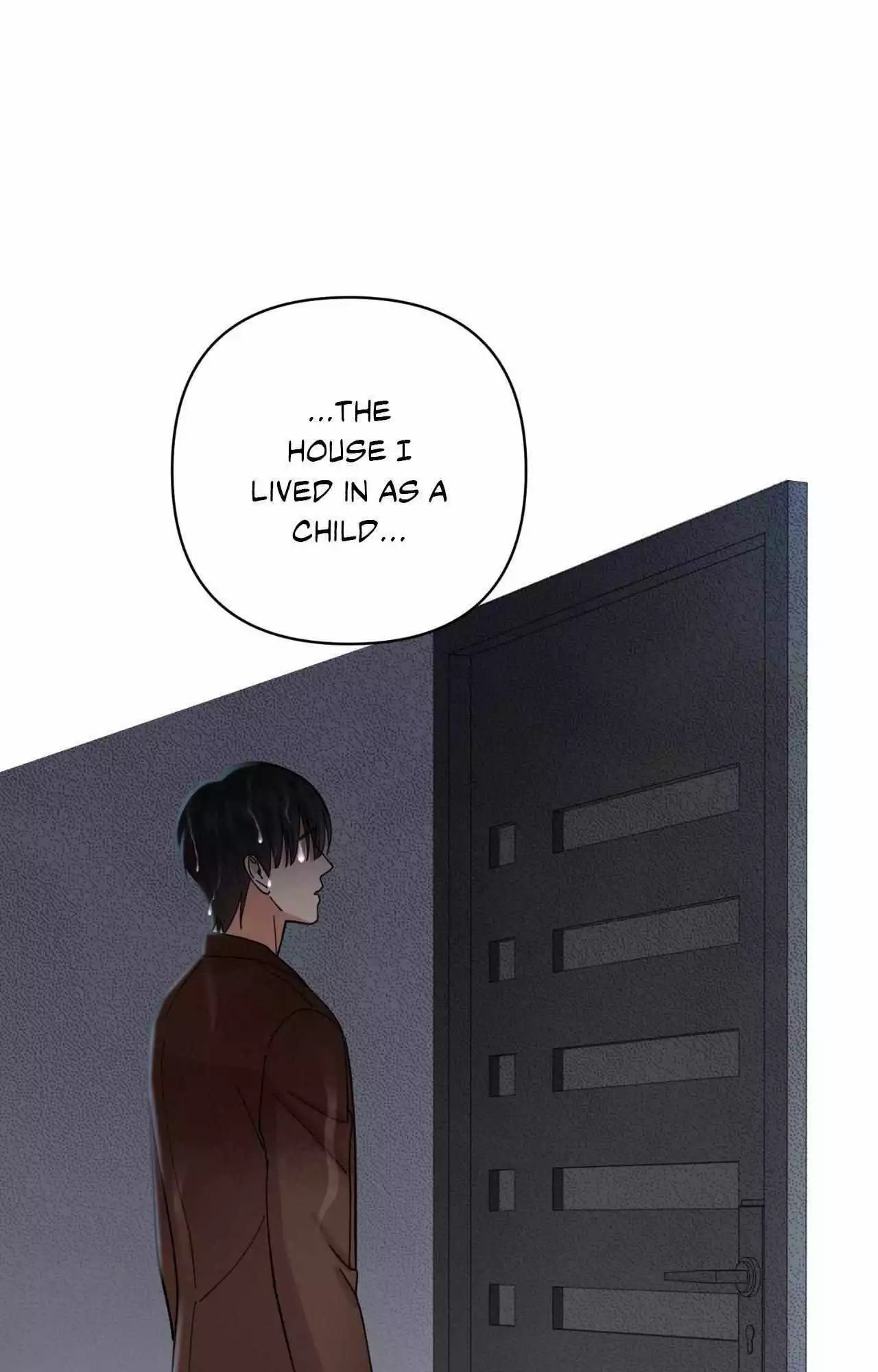 The Brilliant Darkness - Chapter 43 Page 39