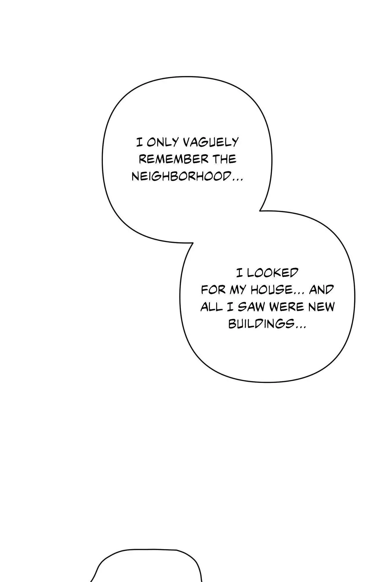 The Brilliant Darkness - Chapter 43 Page 42