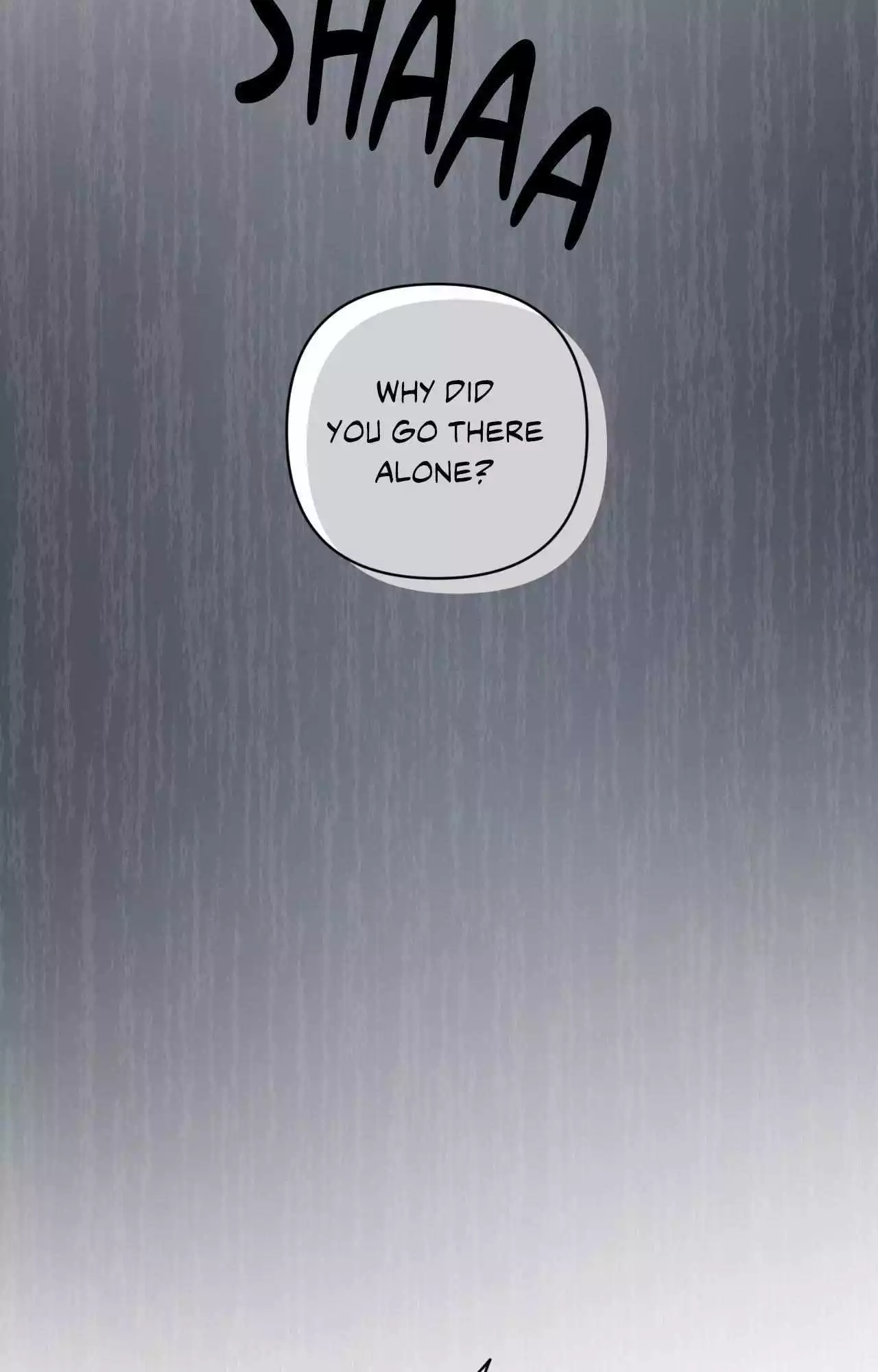The Brilliant Darkness - Chapter 43 Page 44