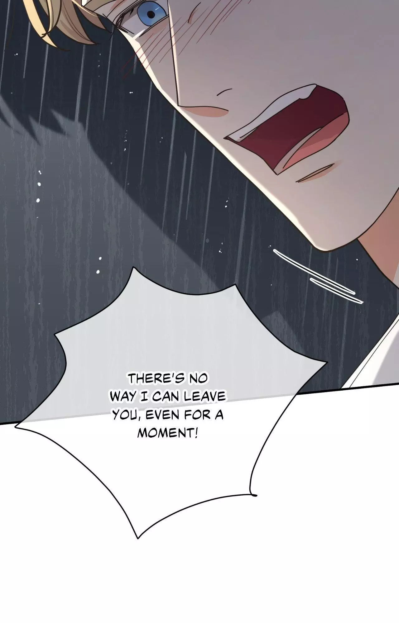 The Brilliant Darkness - Chapter 43 Page 48