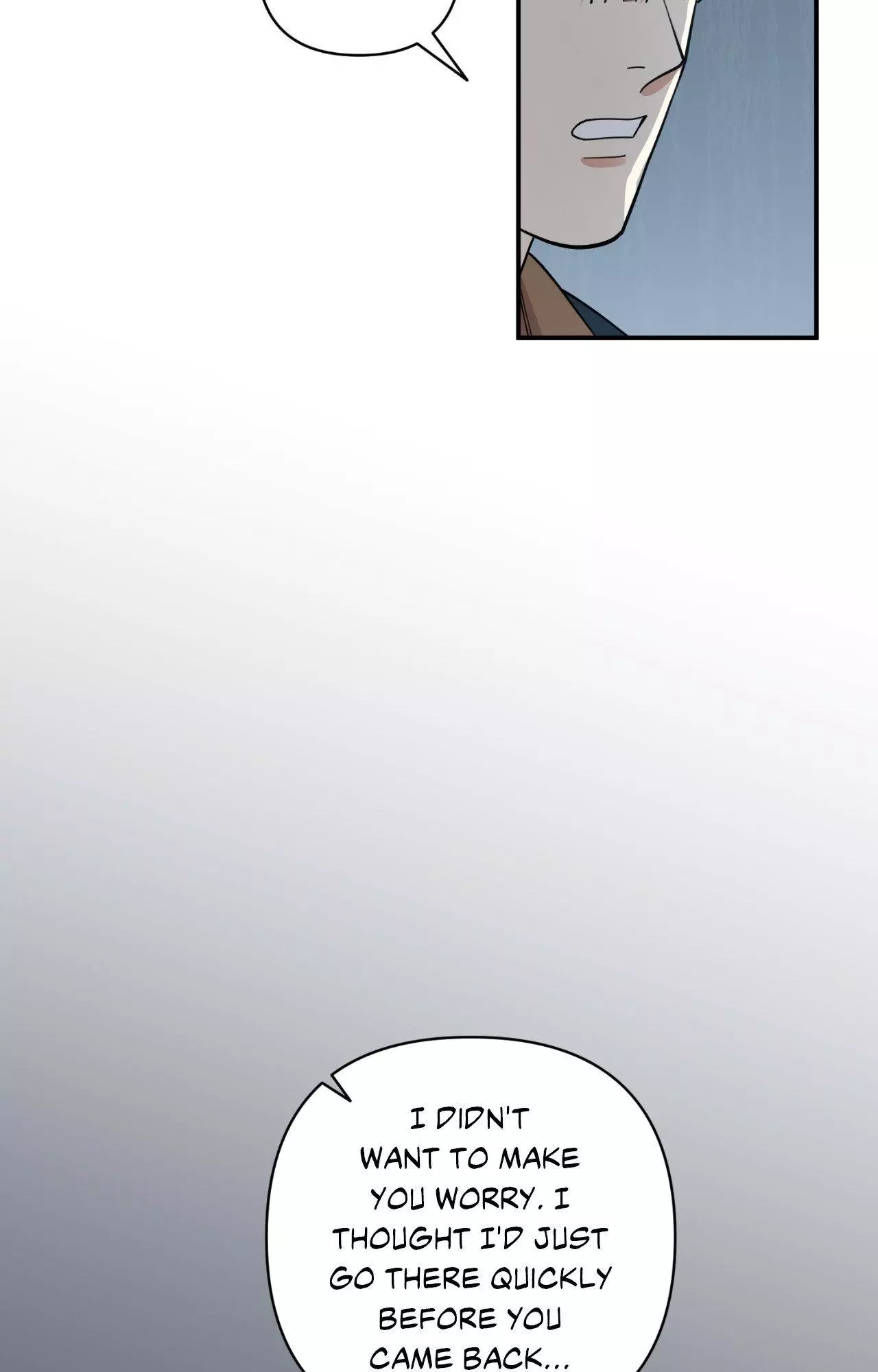 The Brilliant Darkness - Chapter 43 Page 51