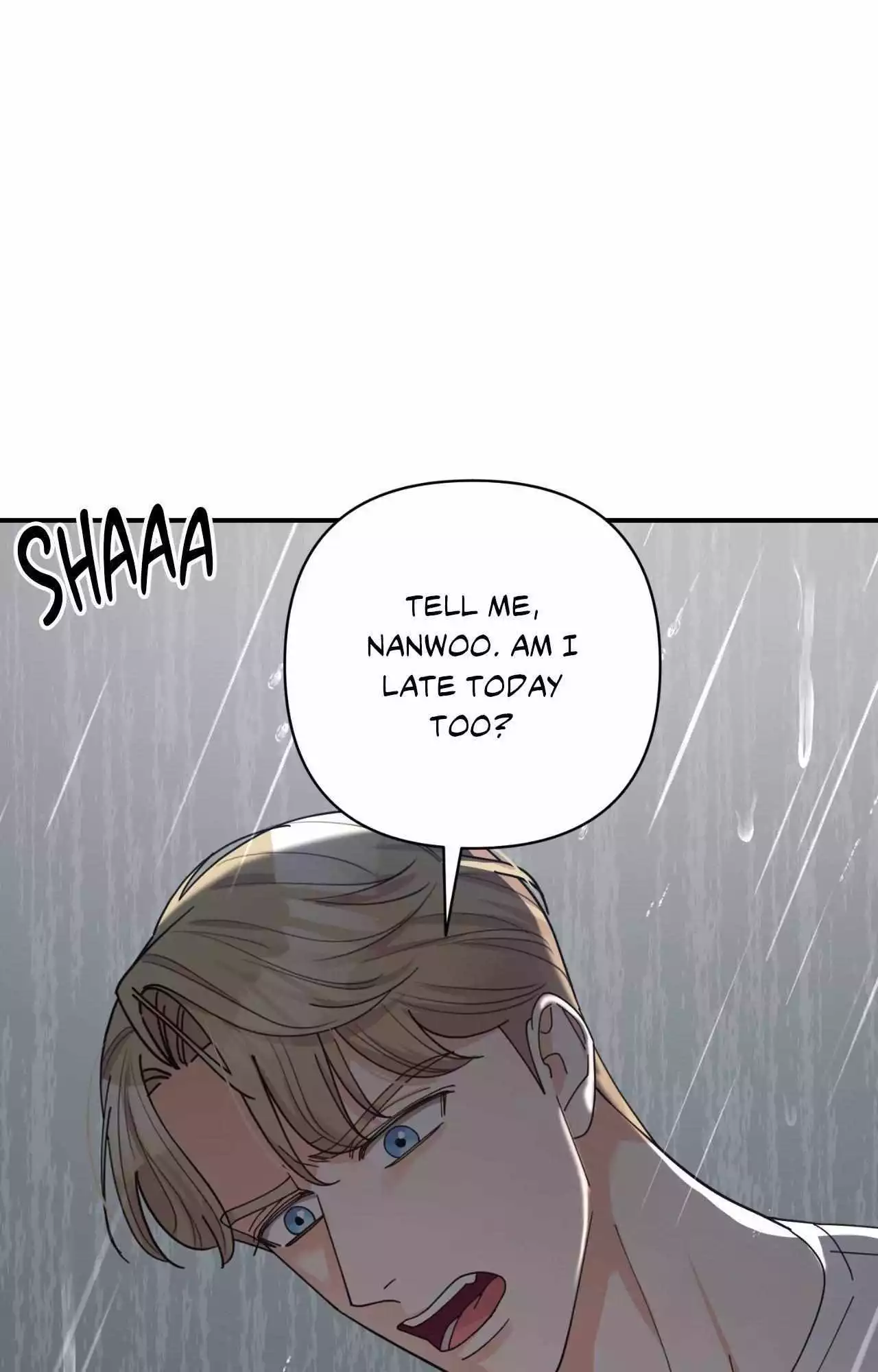 The Brilliant Darkness - Chapter 43 Page 56
