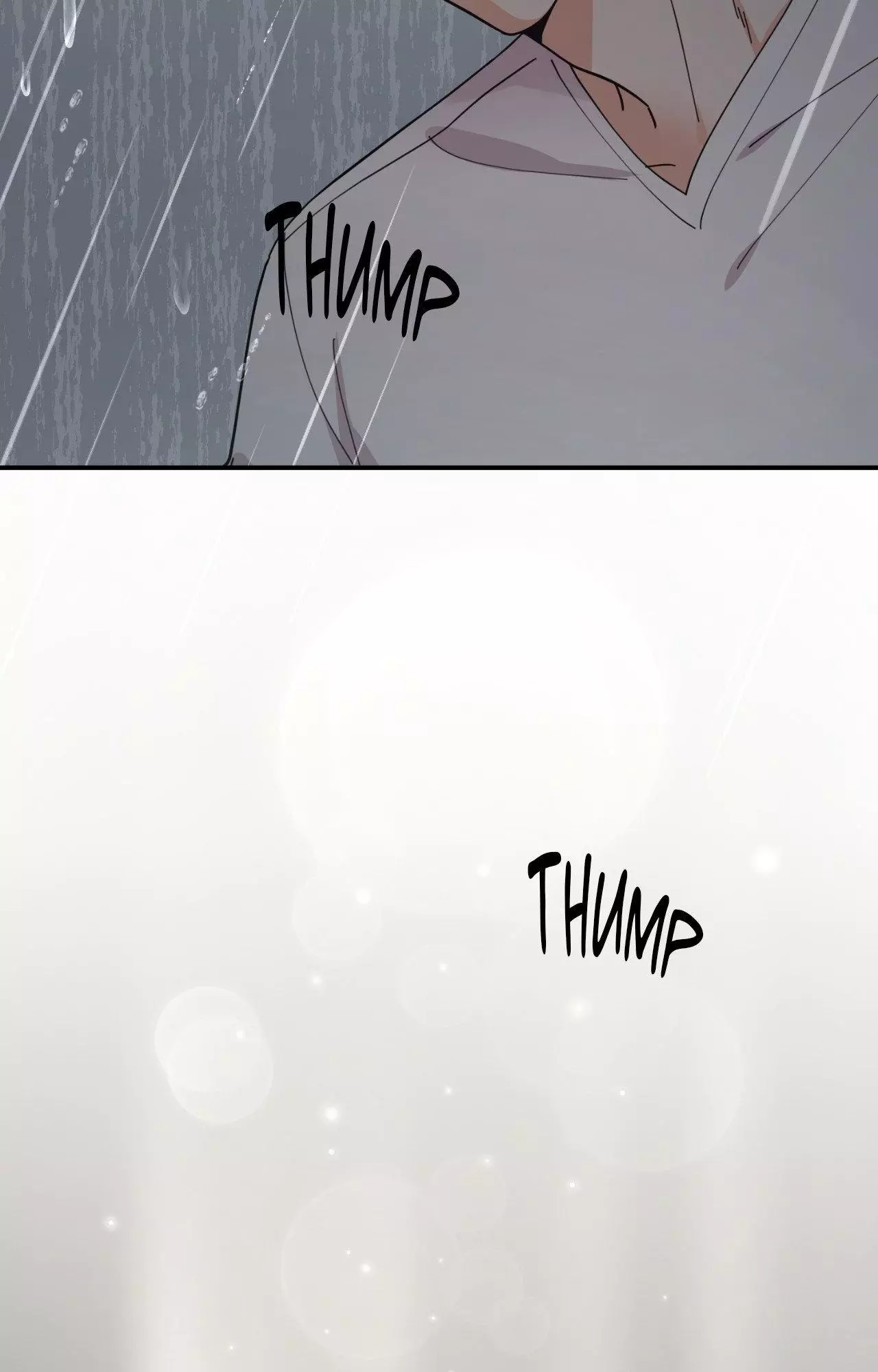 The Brilliant Darkness - Chapter 43 Page 57