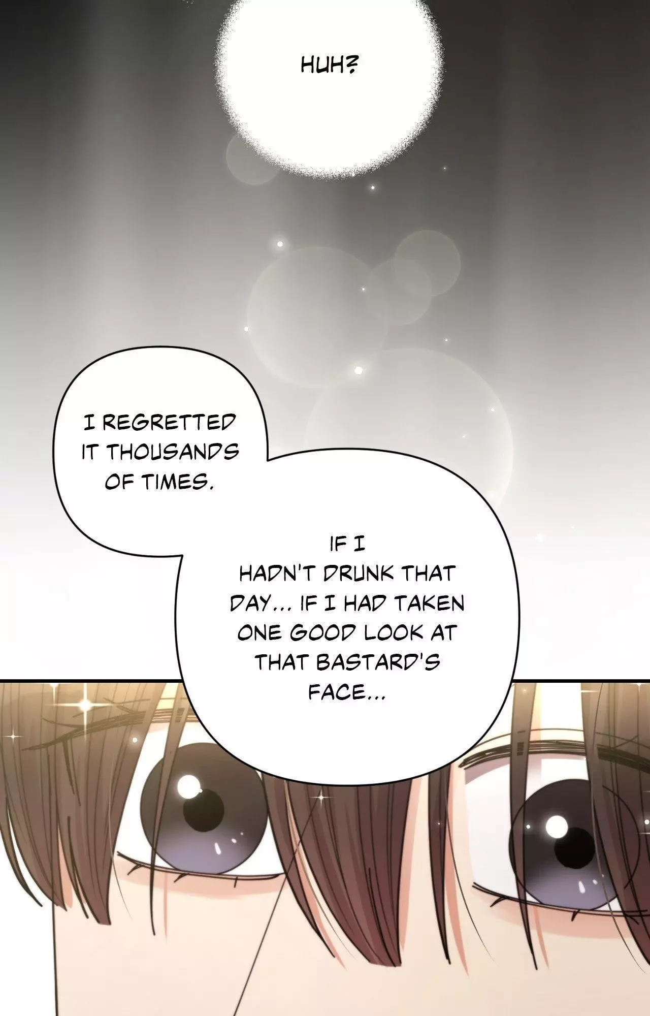 The Brilliant Darkness - Chapter 43 Page 61
