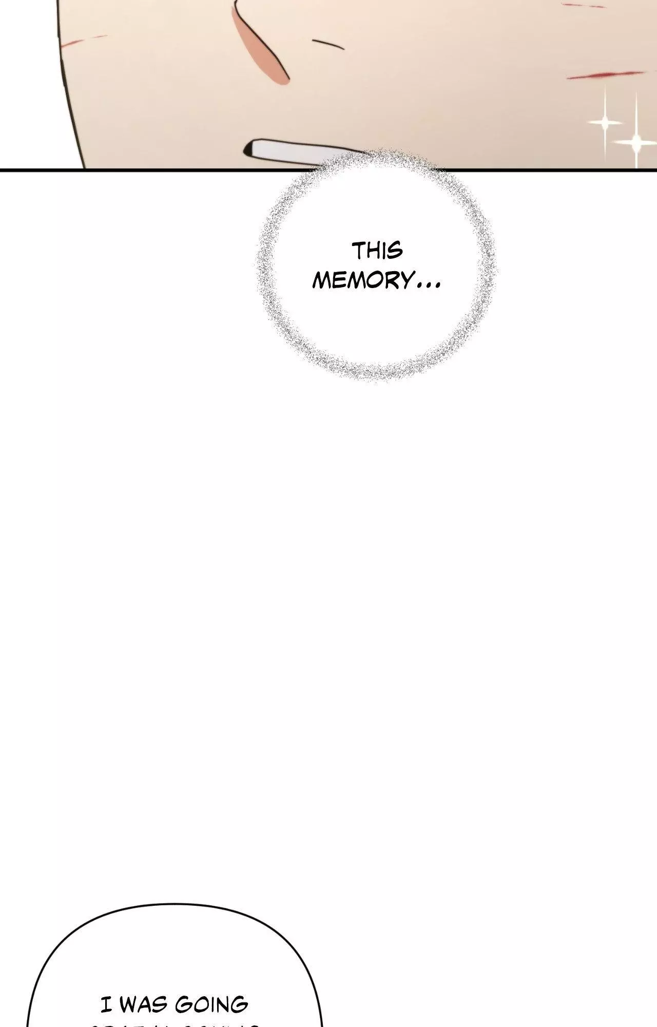 The Brilliant Darkness - Chapter 43 Page 62