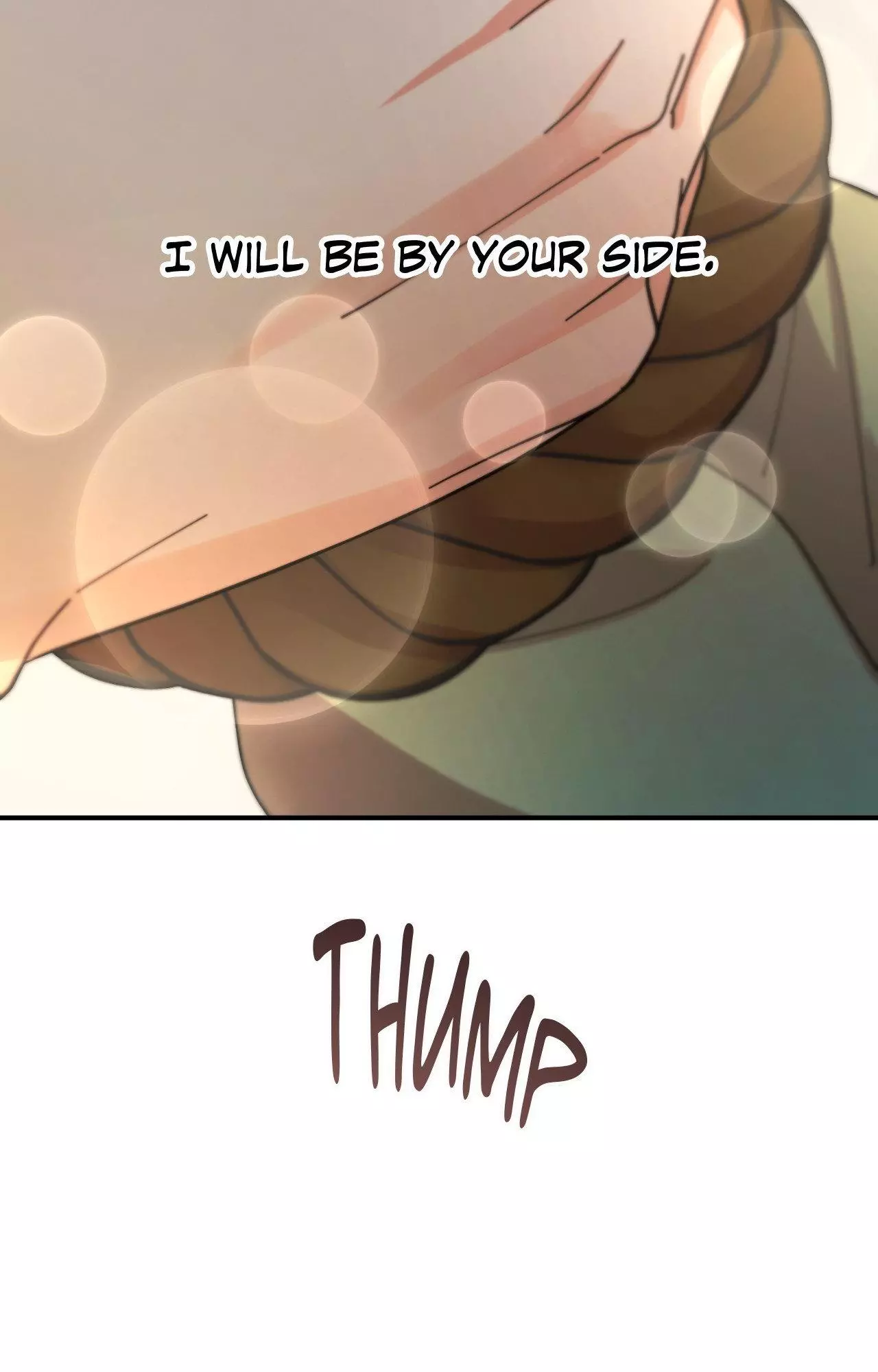 The Brilliant Darkness - Chapter 43 Page 66