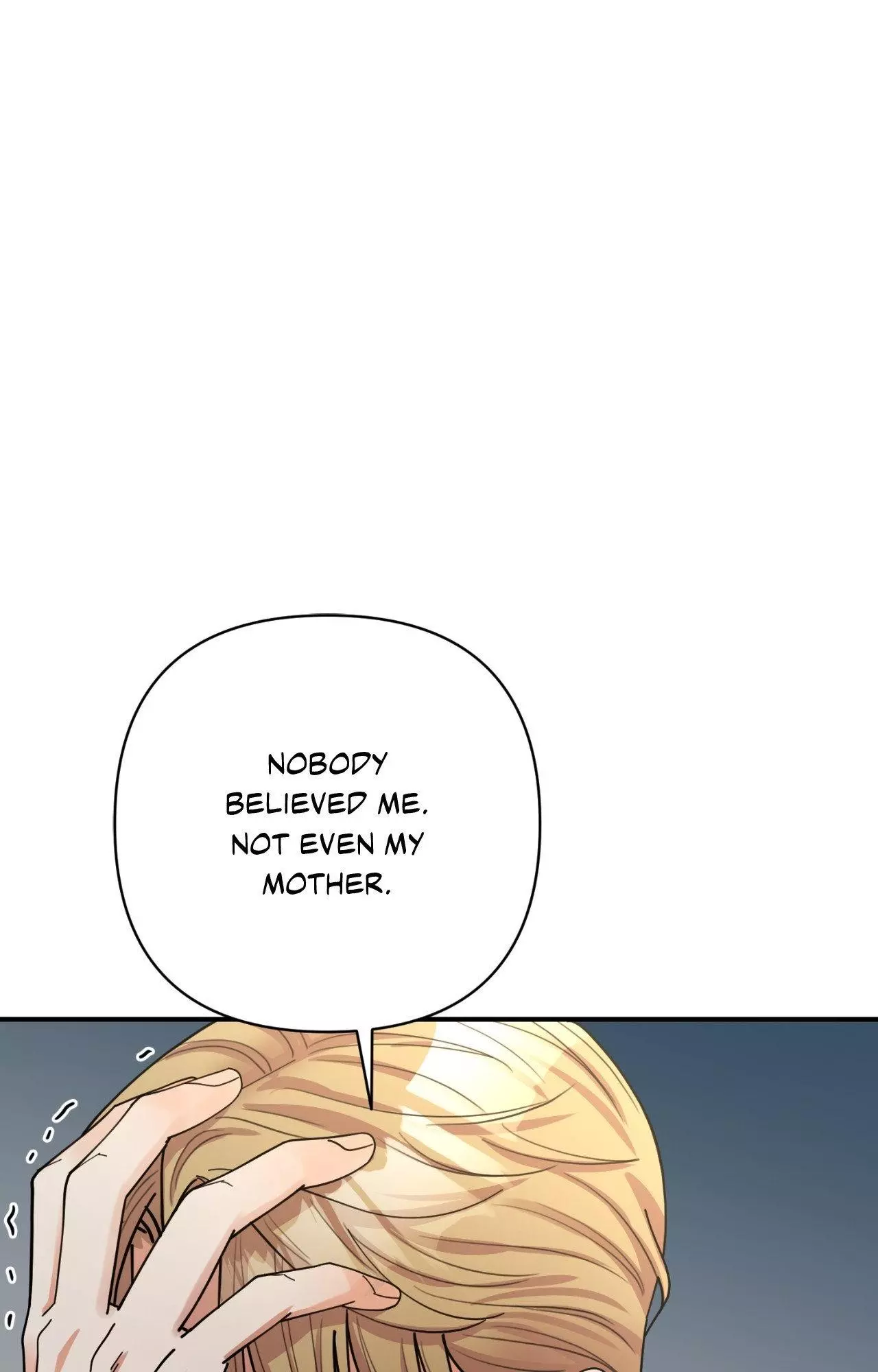 The Brilliant Darkness - Chapter 43 Page 67