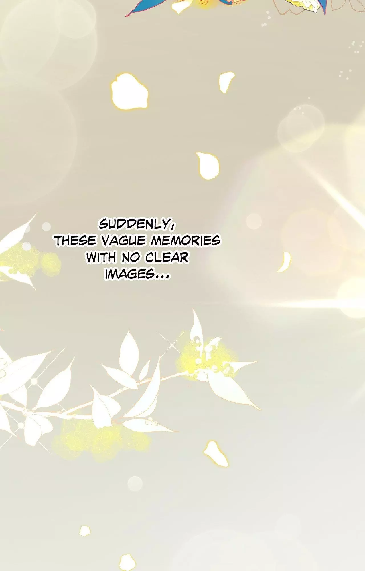 The Brilliant Darkness - Chapter 43 Page 70