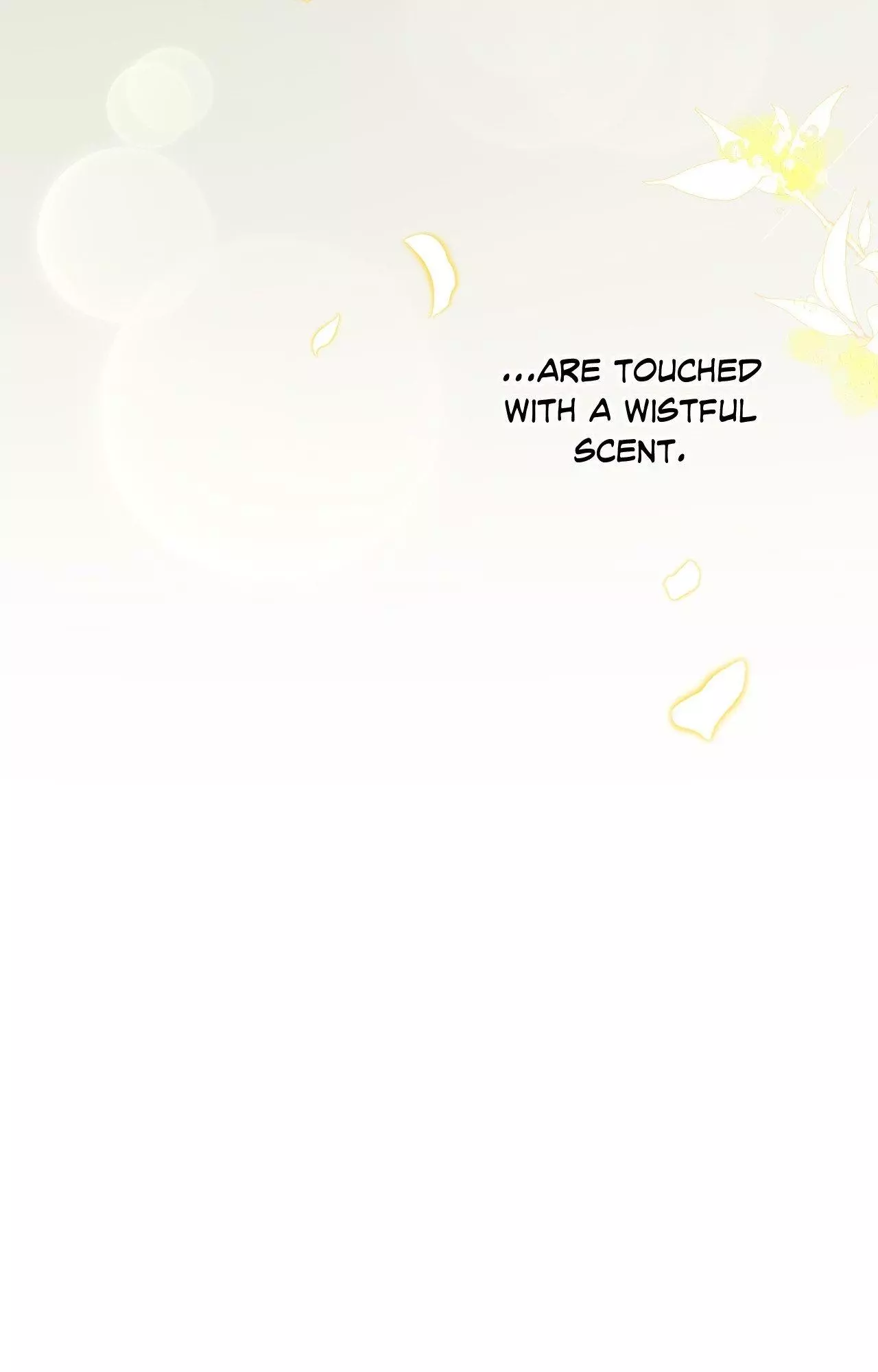 The Brilliant Darkness - Chapter 43 Page 71