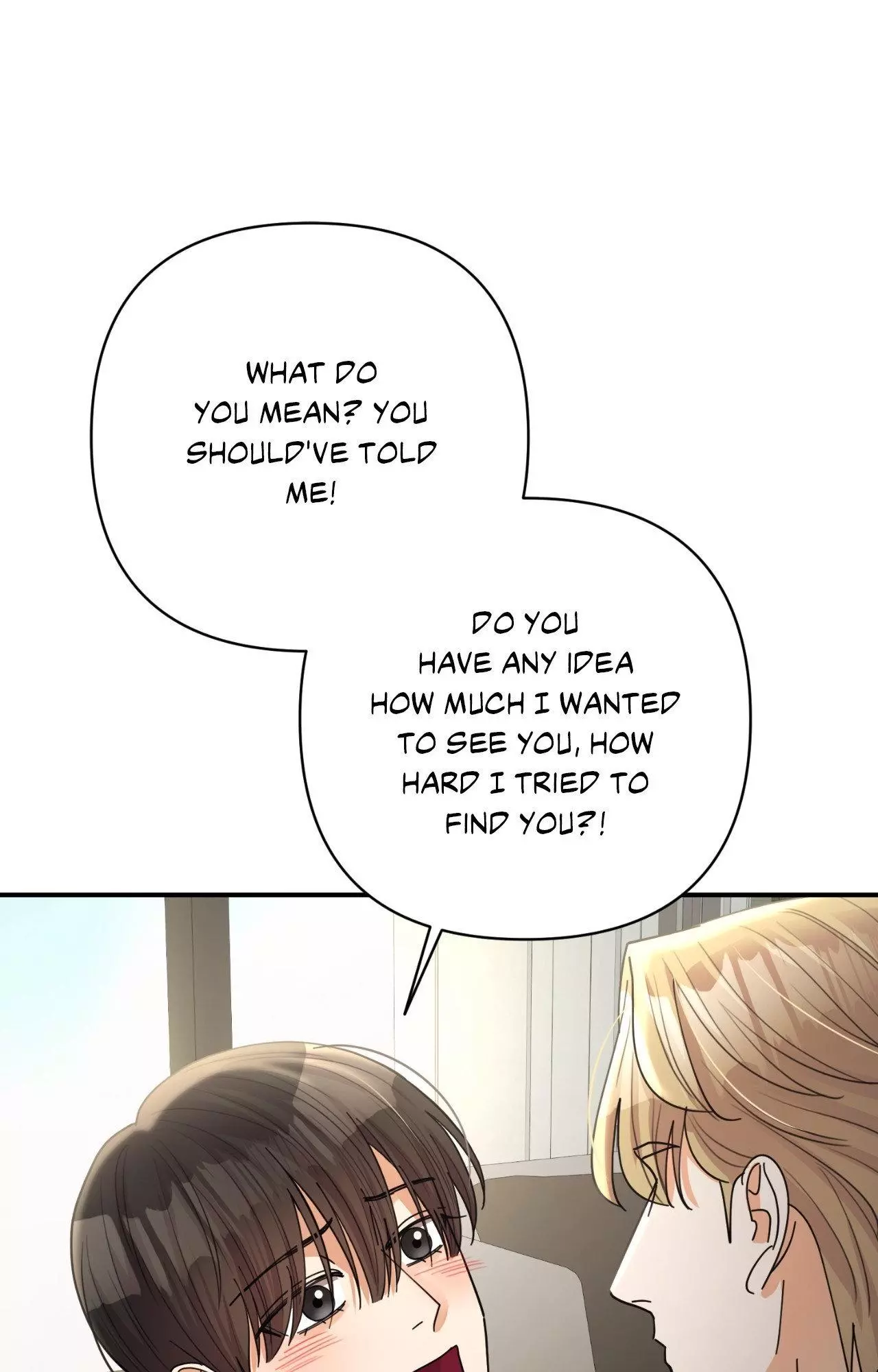 The Brilliant Darkness - Chapter 43 Page 98