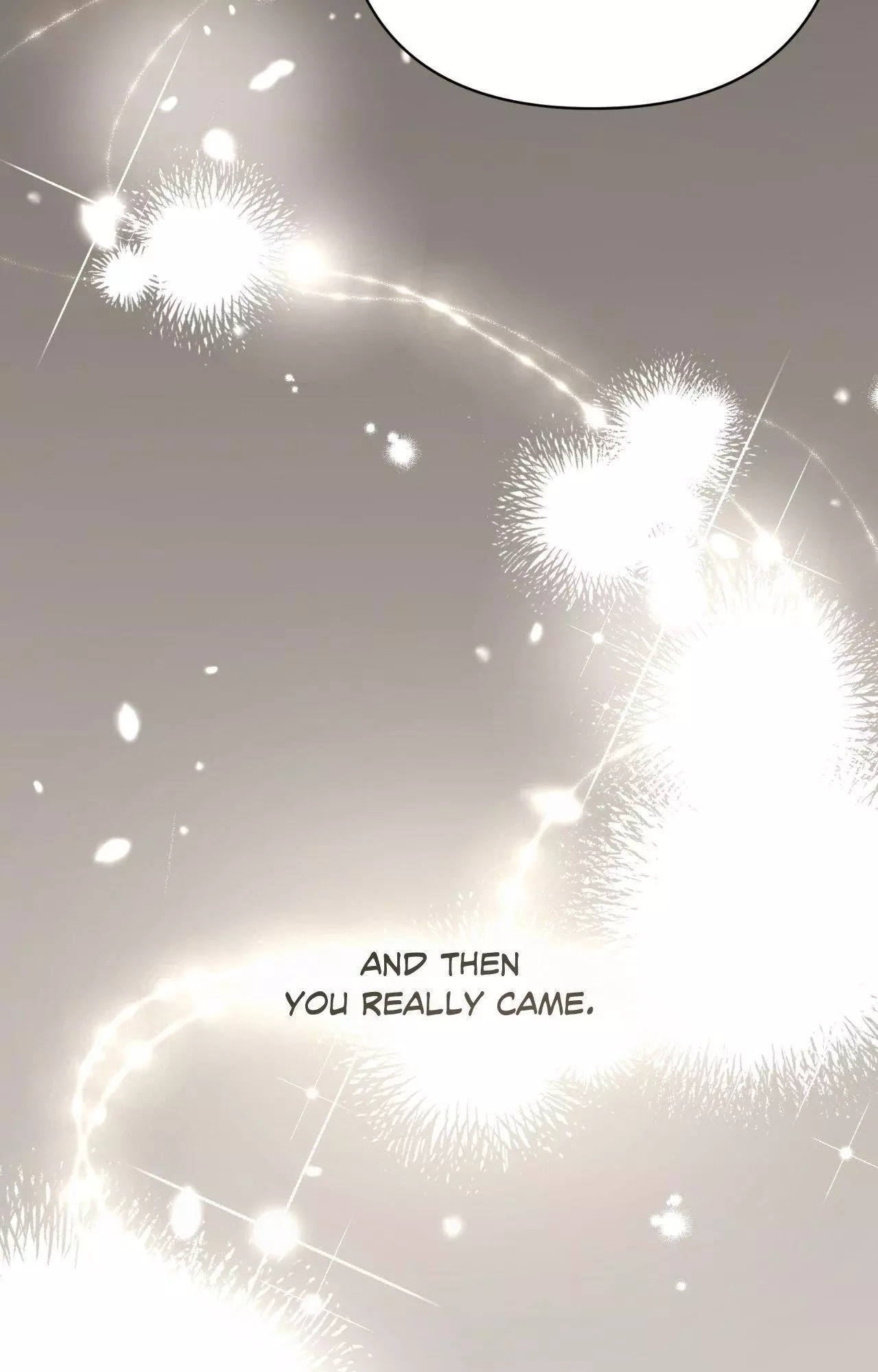 The Brilliant Darkness - Chapter 43 Page 102