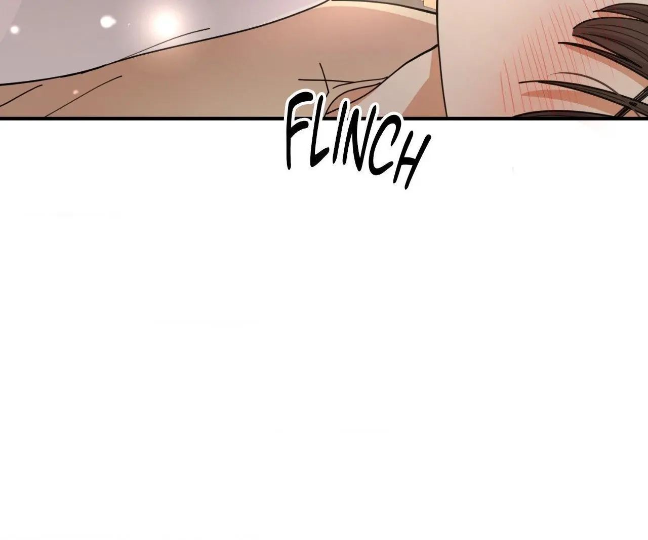The Brilliant Darkness - Chapter 44 Page 9