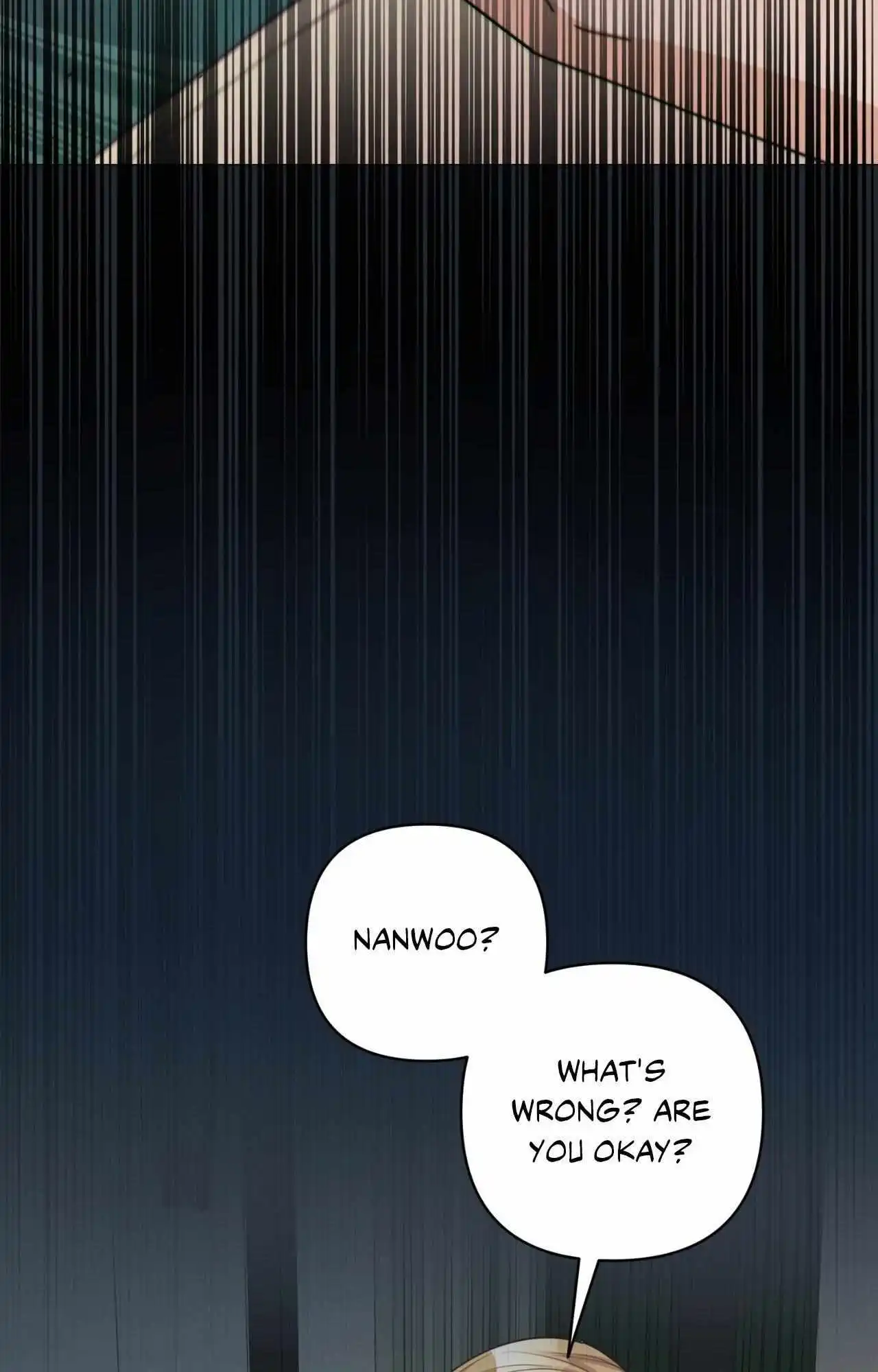 The Brilliant Darkness - Chapter 44 Page 13