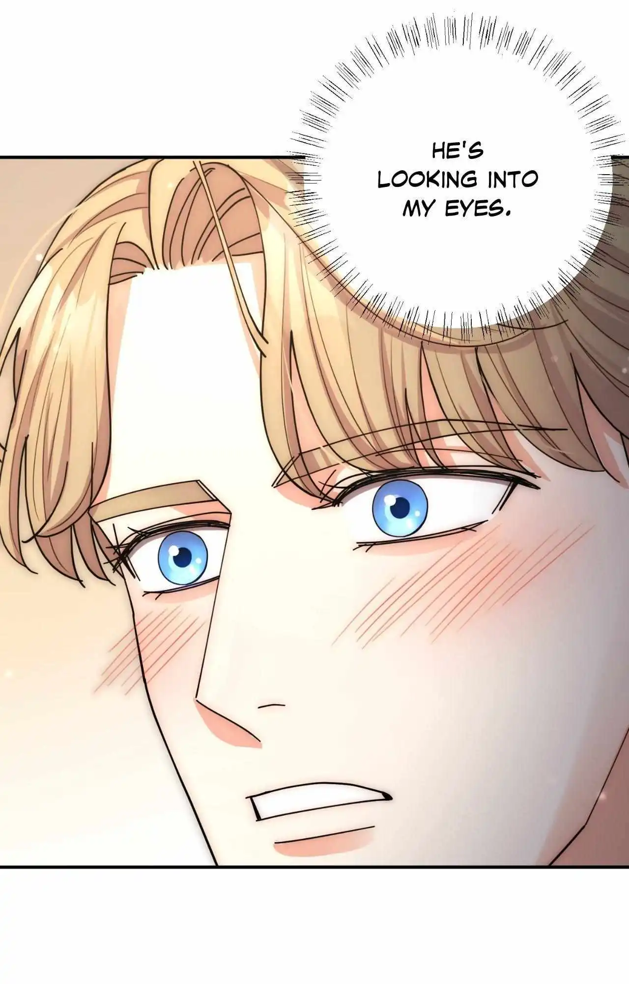 The Brilliant Darkness - Chapter 44 Page 38