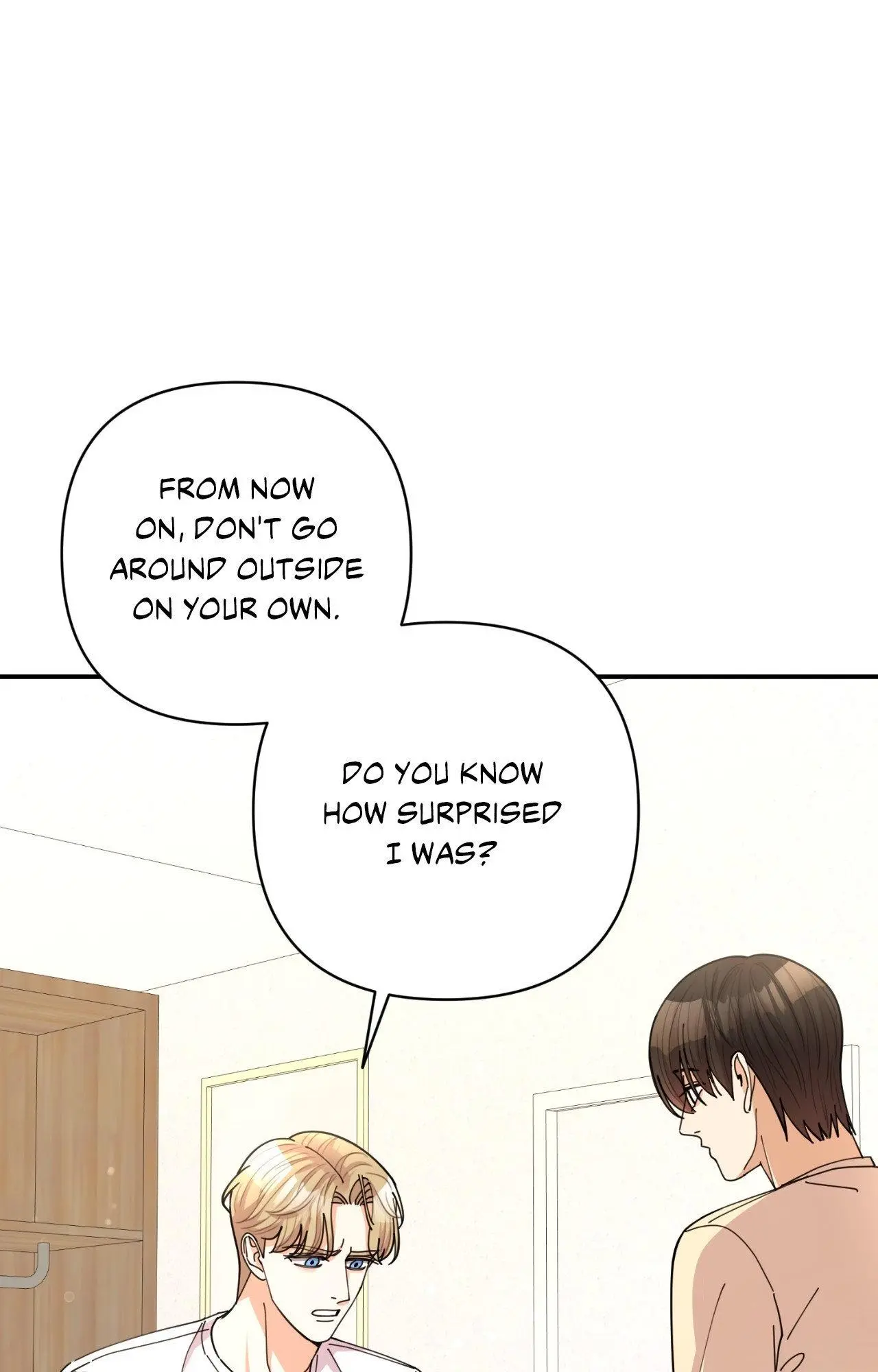 The Brilliant Darkness - Chapter 44 Page 56