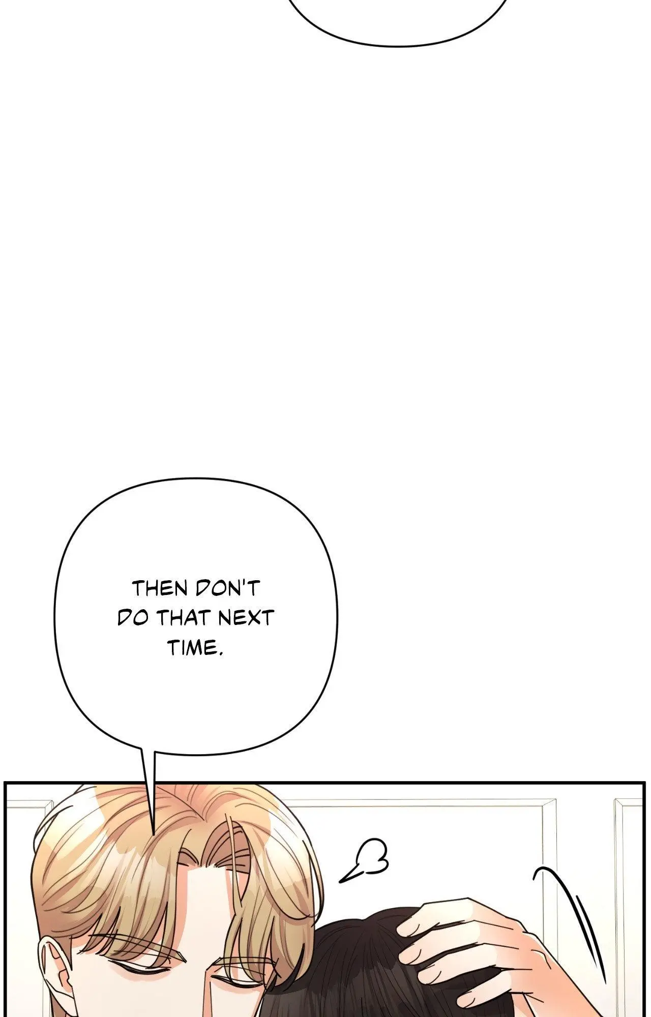 The Brilliant Darkness - Chapter 44 Page 59