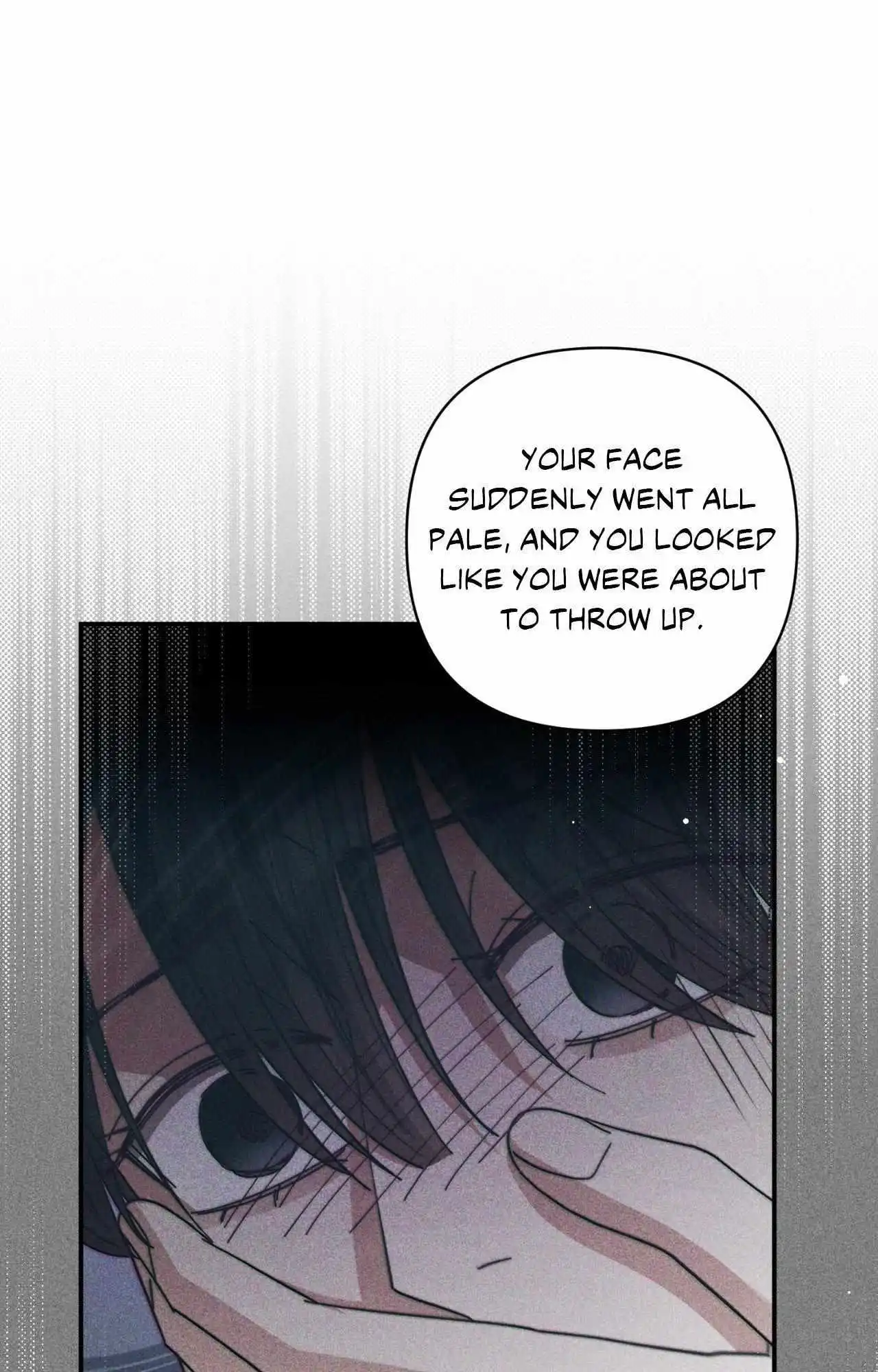 The Brilliant Darkness - Chapter 44 Page 61