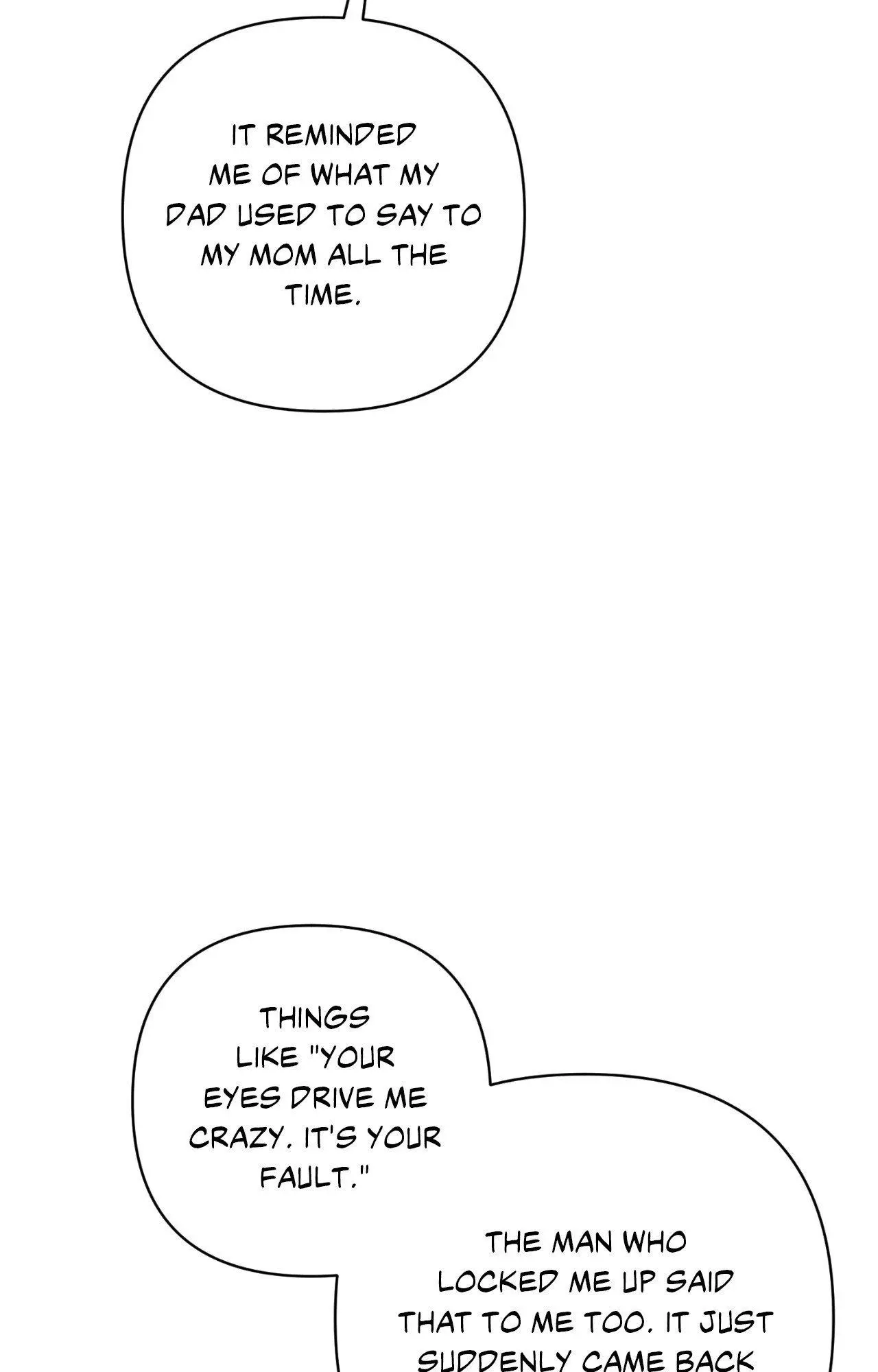 The Brilliant Darkness - Chapter 44 Page 67