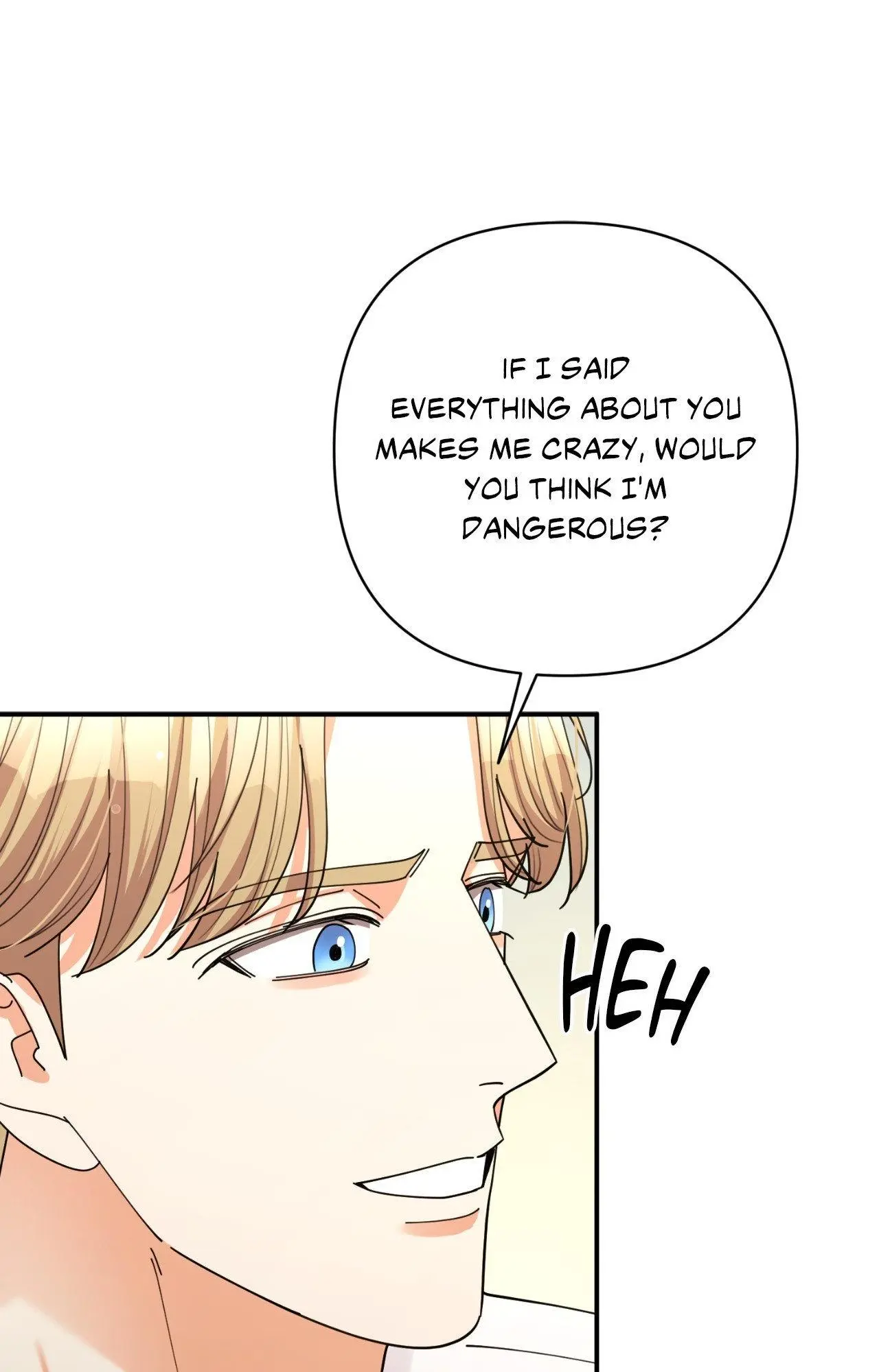 The Brilliant Darkness - Chapter 44 Page 70