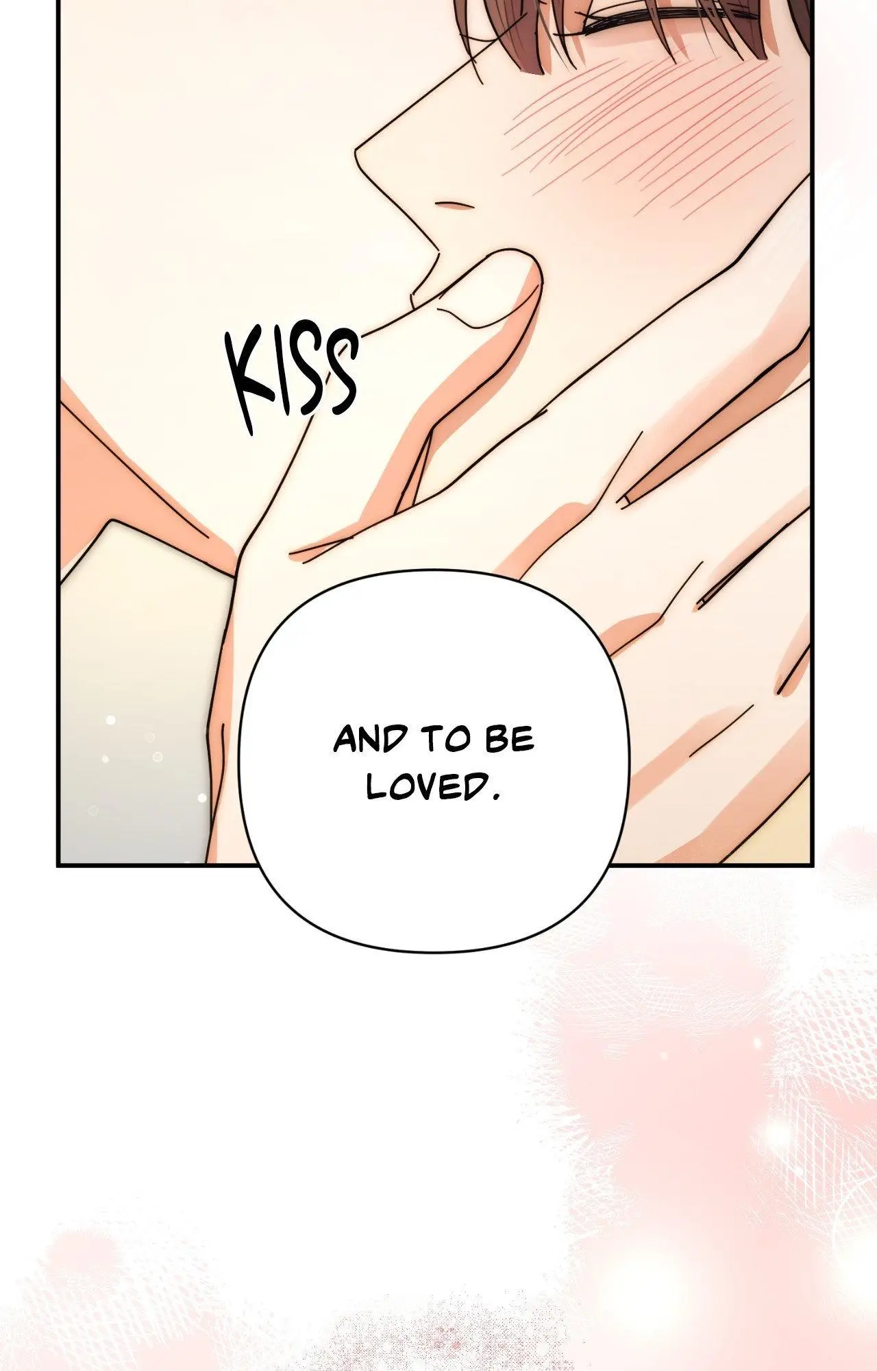 The Brilliant Darkness - Chapter 44 Page 75
