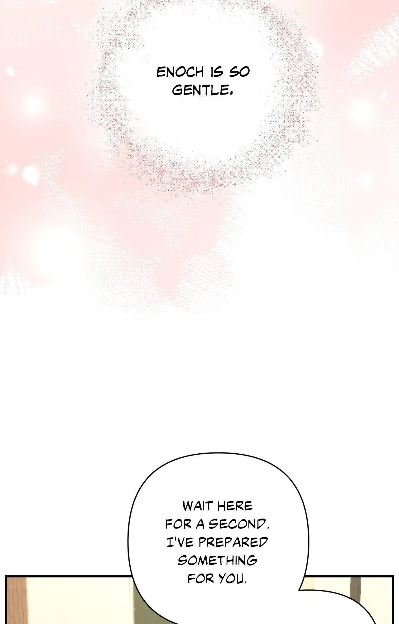 The Brilliant Darkness - Chapter 44 Page 76