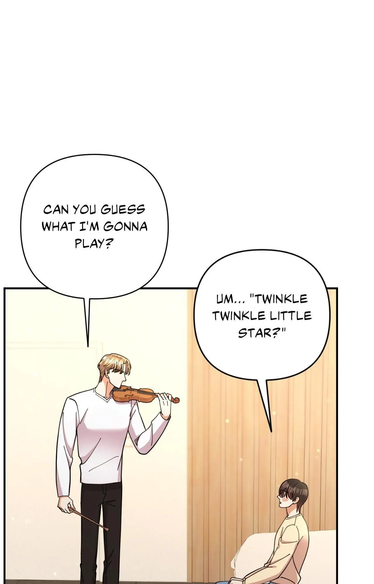The Brilliant Darkness - Chapter 44 Page 82
