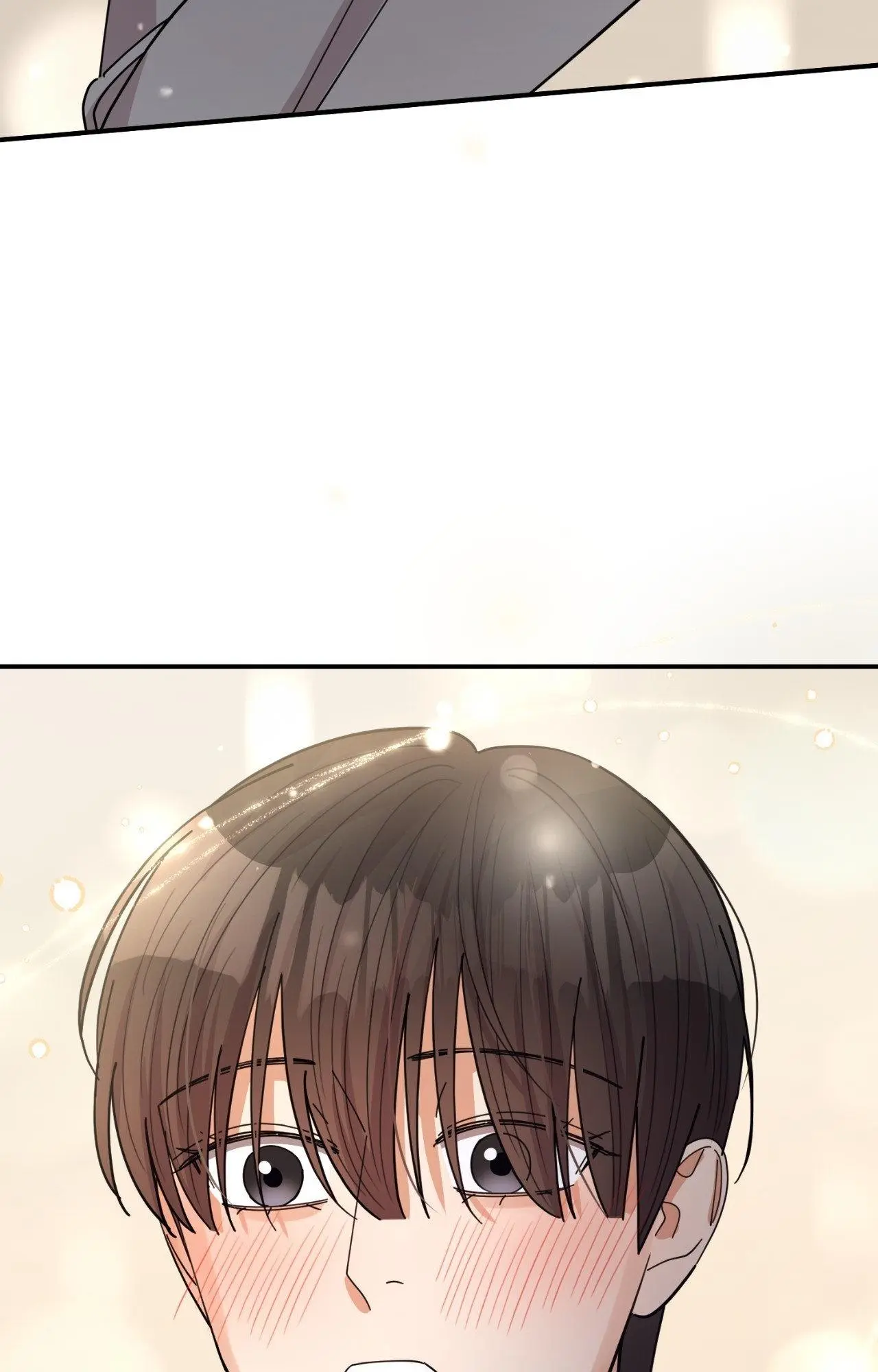 The Brilliant Darkness - Chapter 44 Page 90