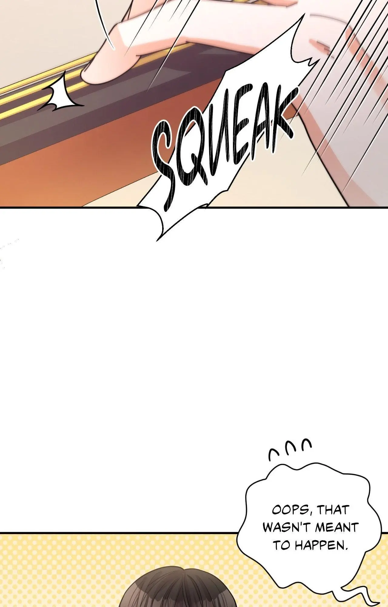 The Brilliant Darkness - Chapter 44 Page 92