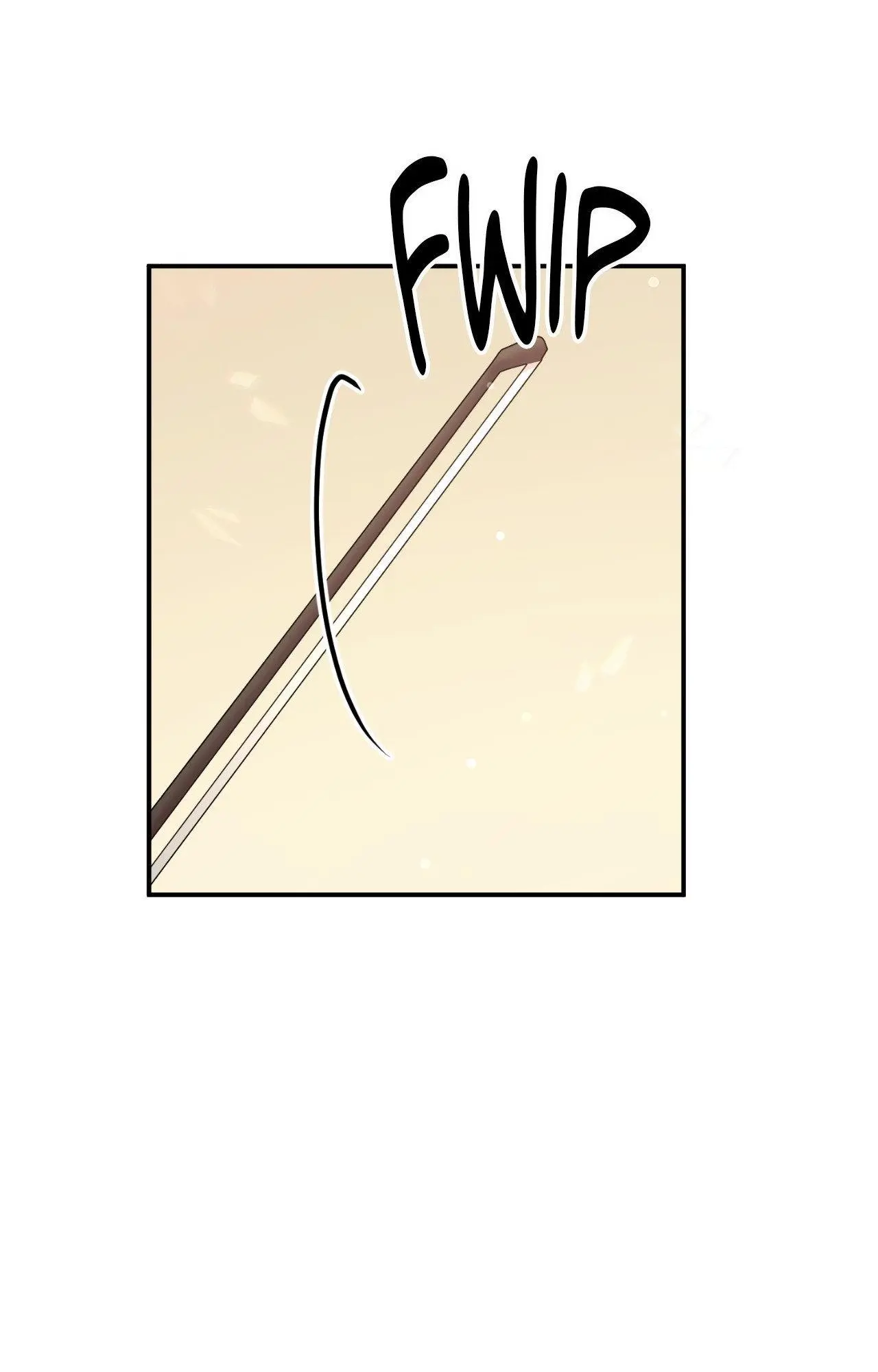 The Brilliant Darkness - Chapter 44 Page 98