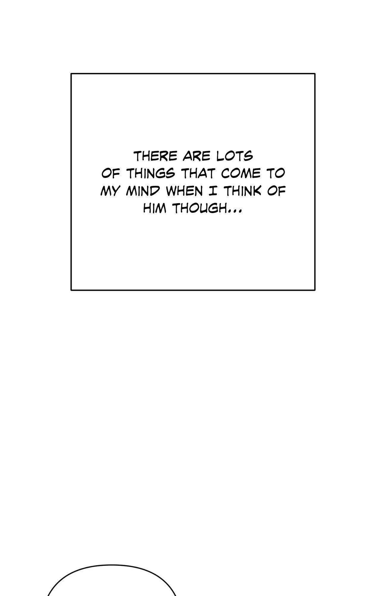 The Brilliant Darkness - Chapter 45 Page 5