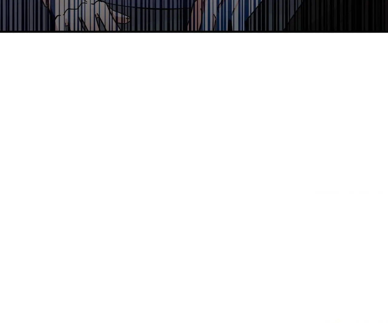 The Brilliant Darkness - Chapter 45 Page 9