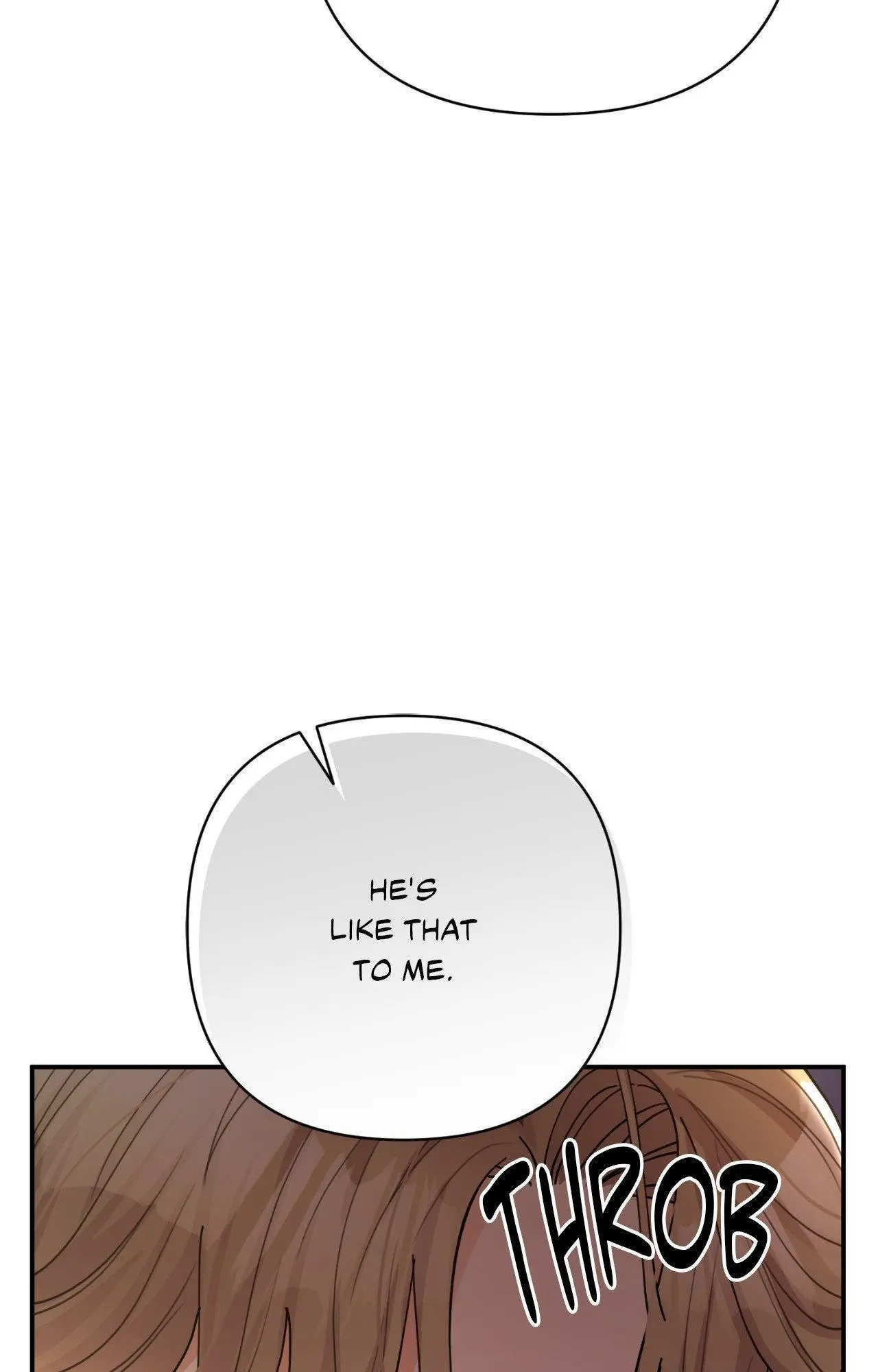 The Brilliant Darkness - Chapter 45 Page 13