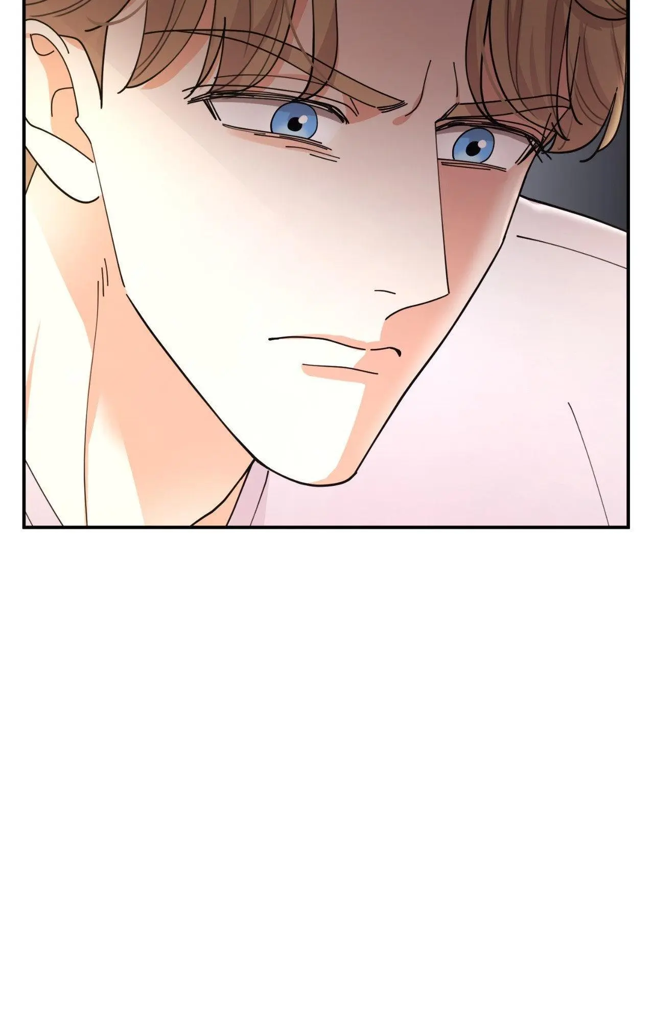 The Brilliant Darkness - Chapter 45 Page 14