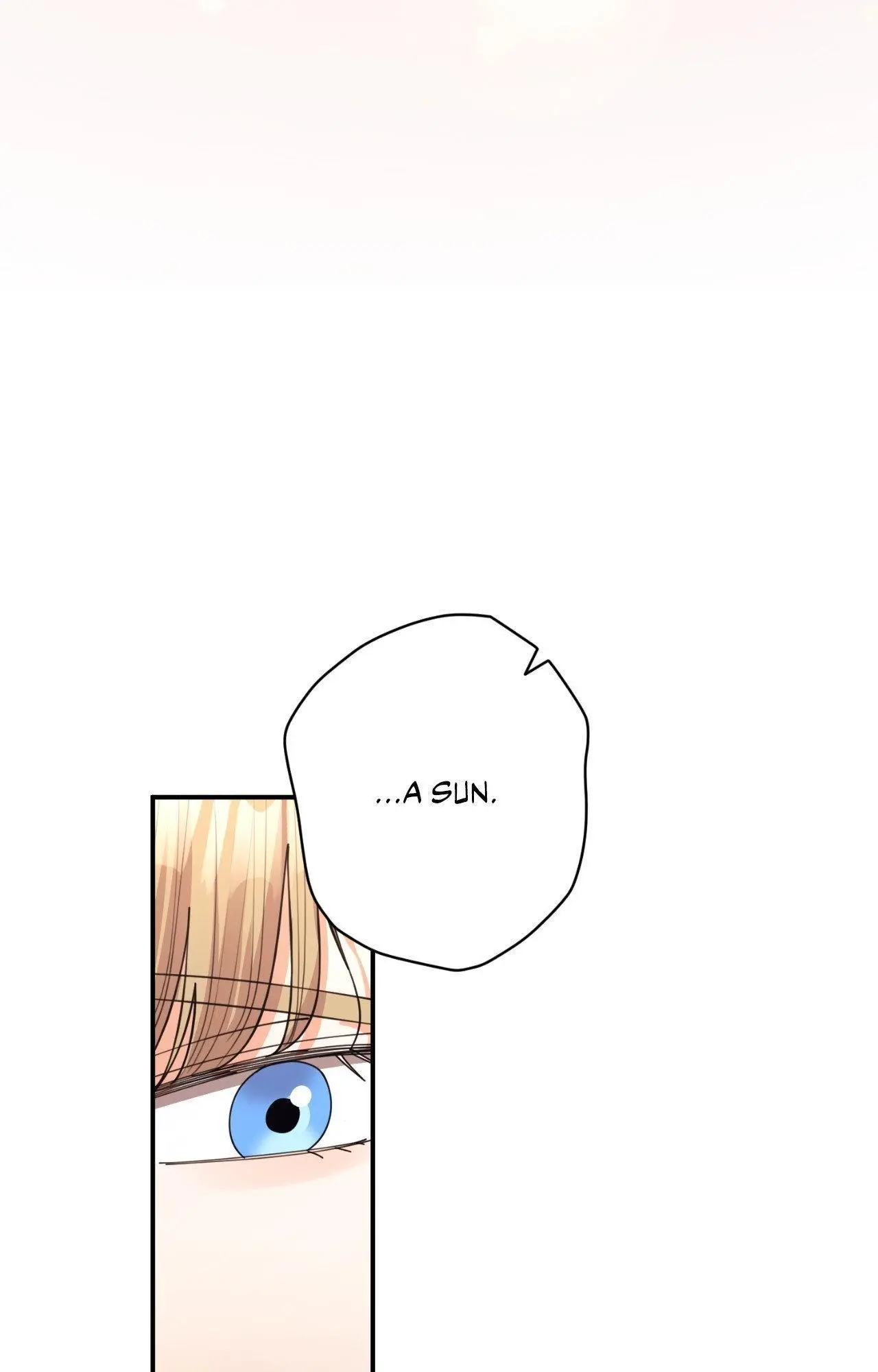The Brilliant Darkness - Chapter 45 Page 29