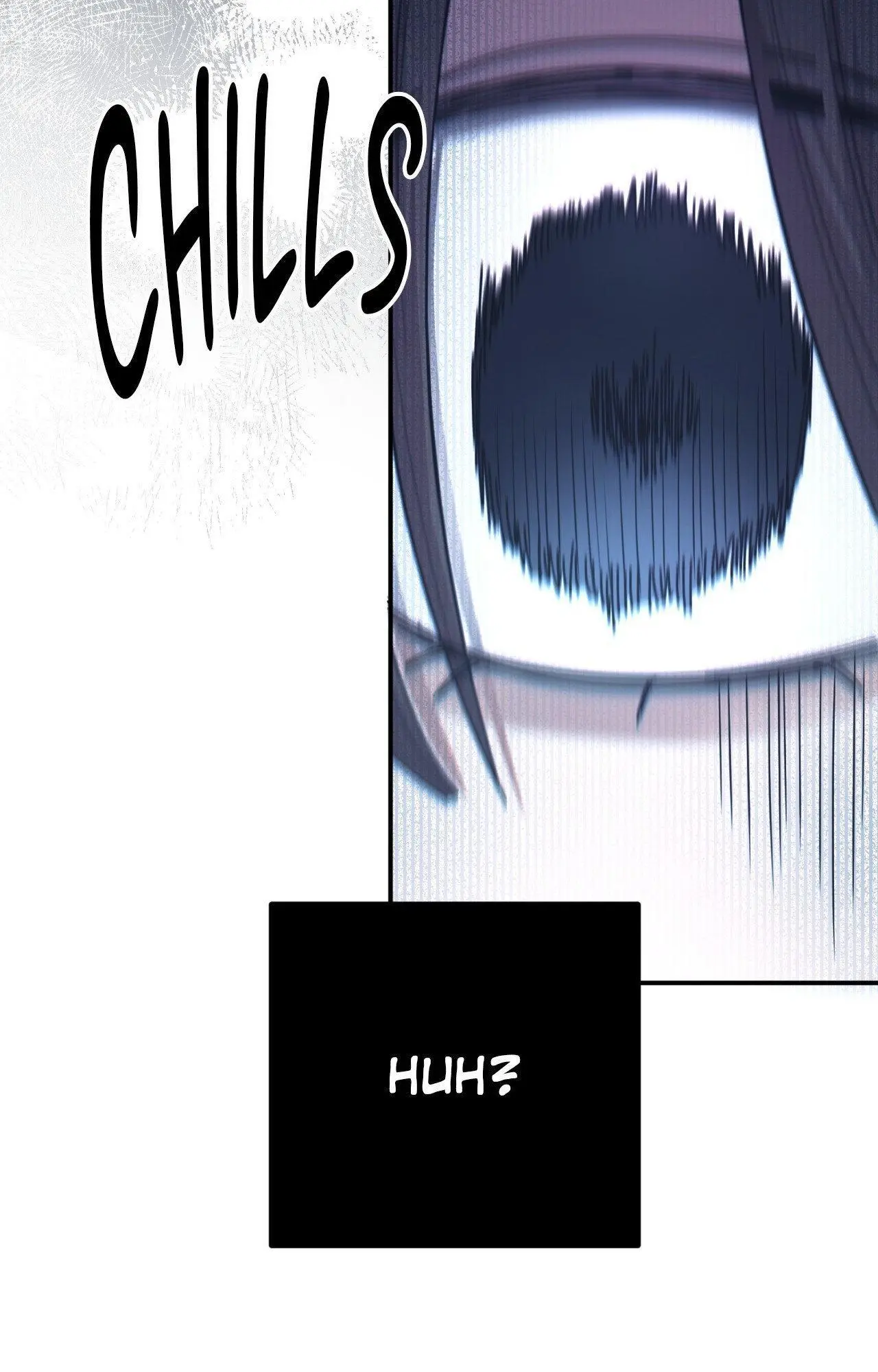 The Brilliant Darkness - Chapter 45 Page 37