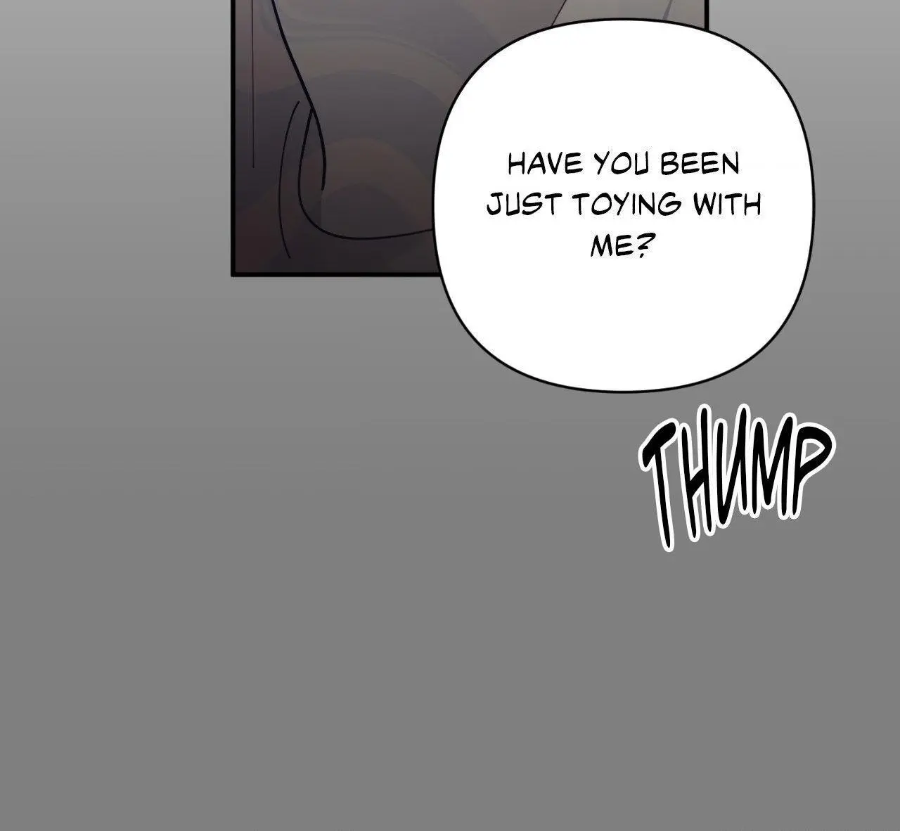 The Brilliant Darkness - Chapter 45 Page 41