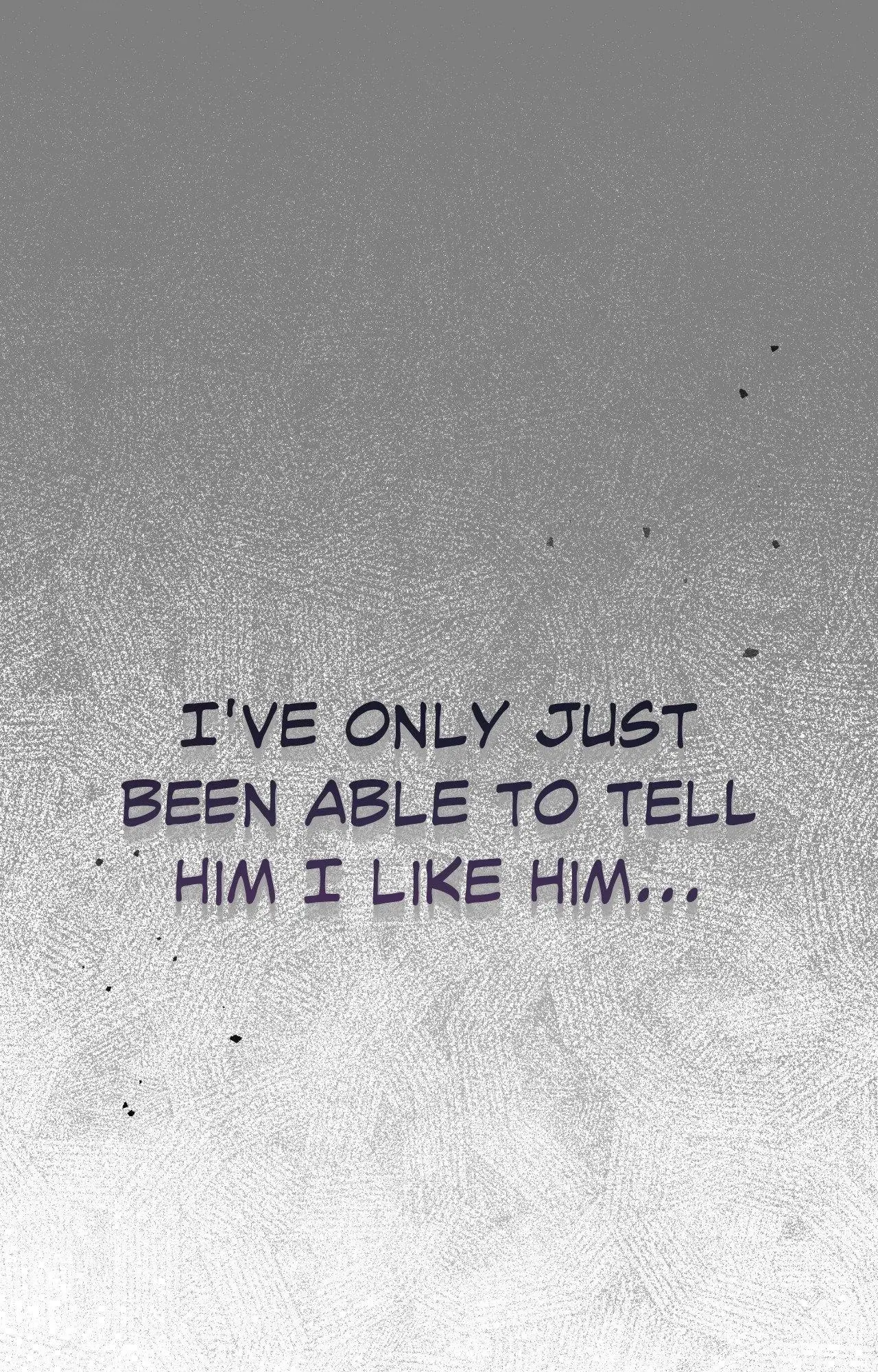The Brilliant Darkness - Chapter 45 Page 42