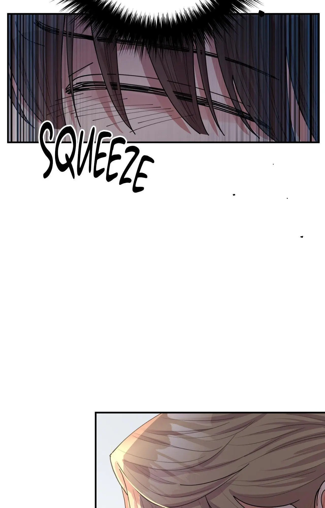 The Brilliant Darkness - Chapter 45 Page 44