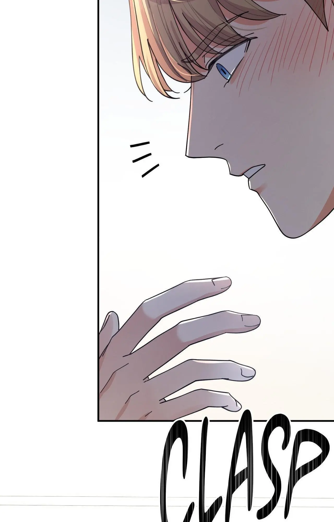 The Brilliant Darkness - Chapter 45 Page 45