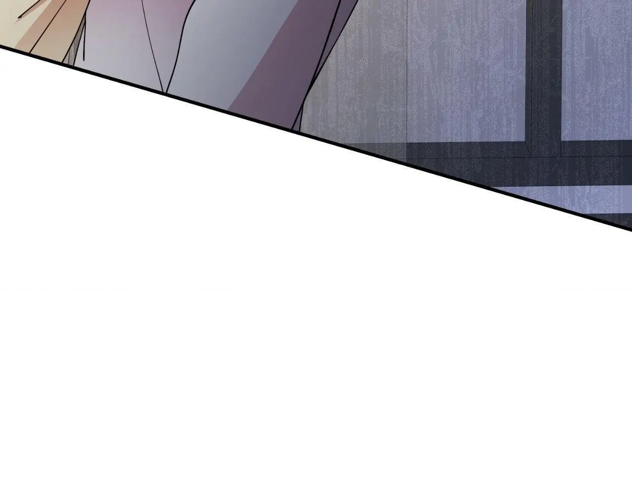 The Brilliant Darkness - Chapter 45 Page 47