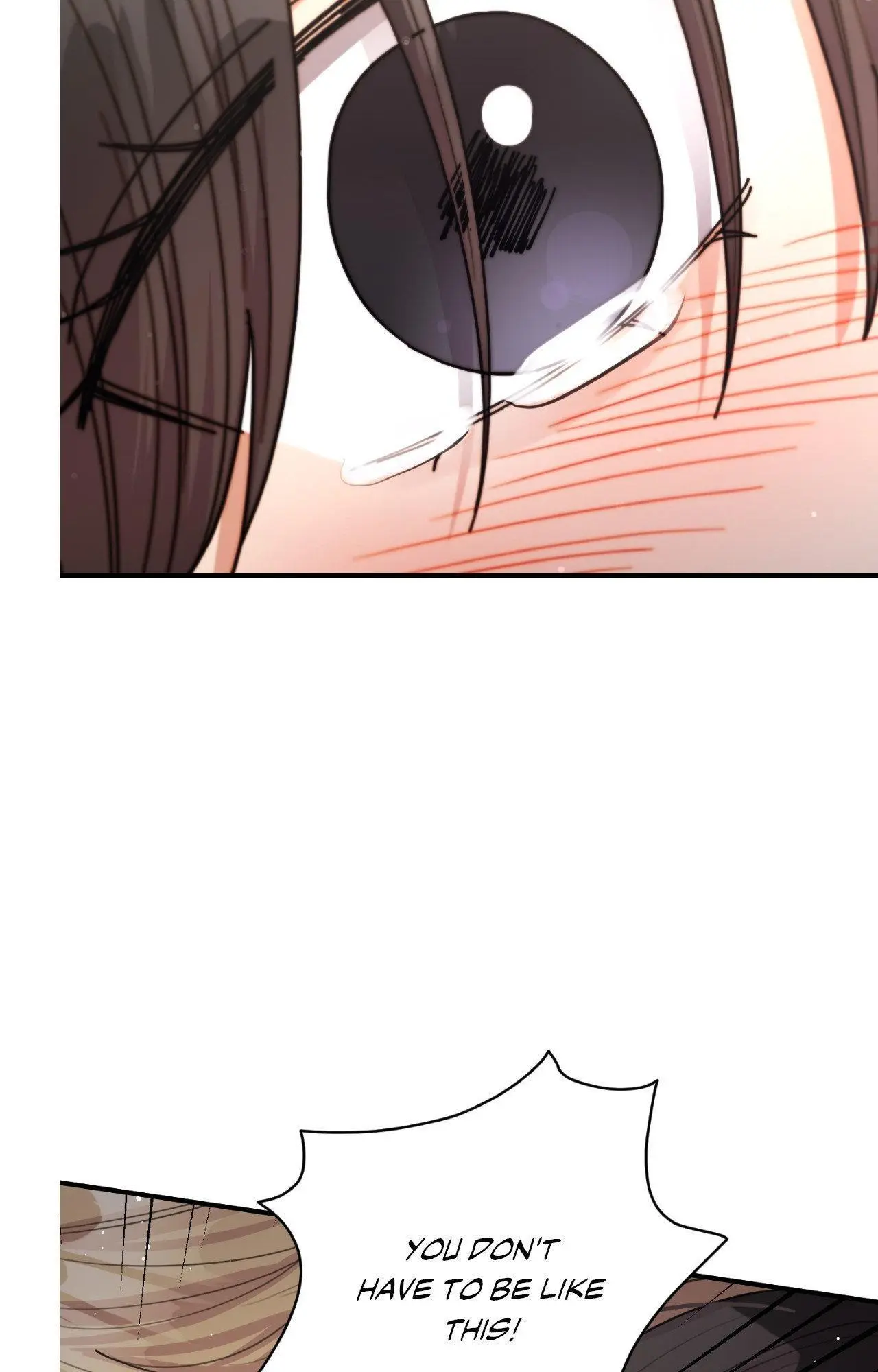 The Brilliant Darkness - Chapter 45 Page 53