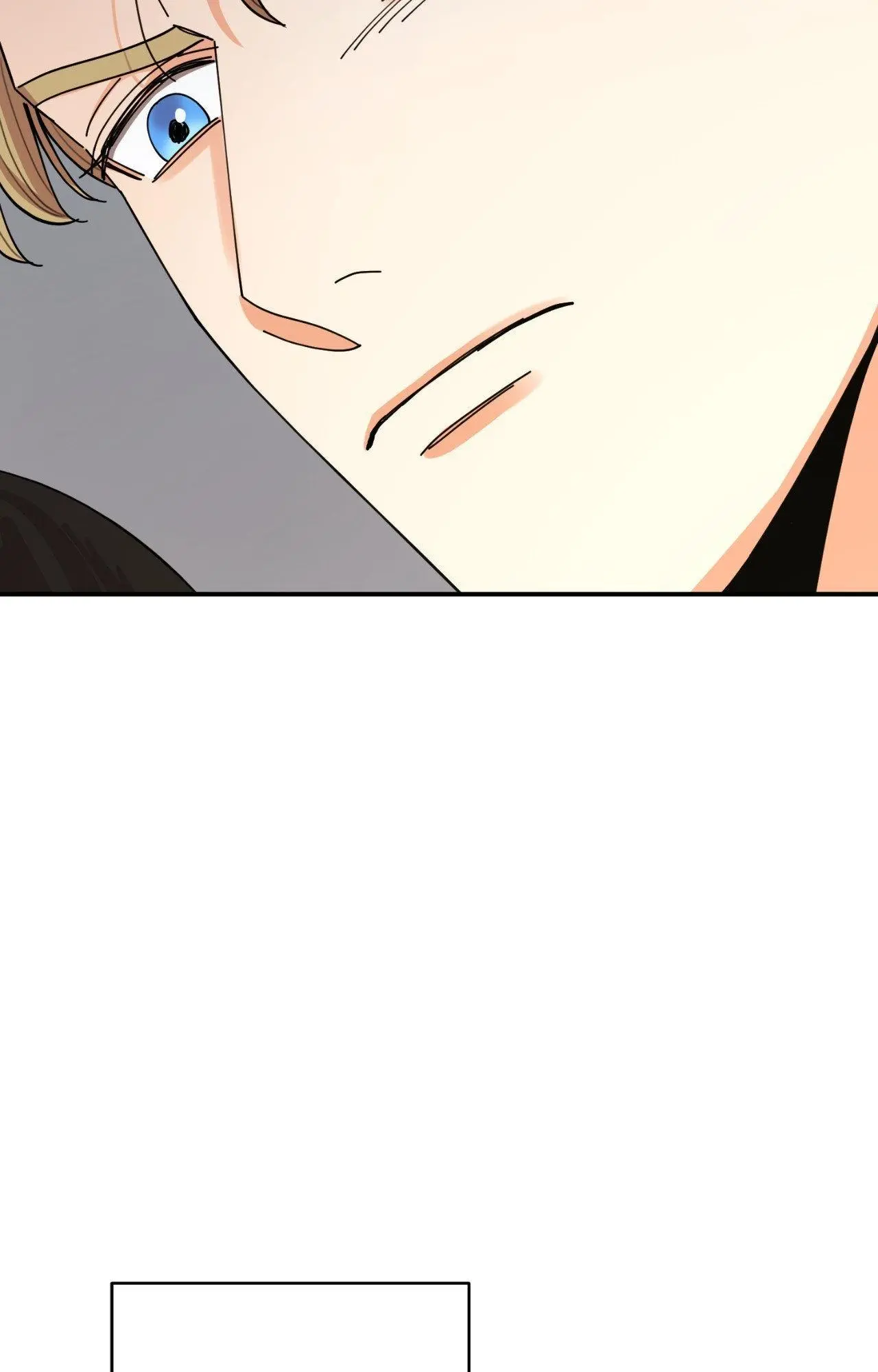 The Brilliant Darkness - Chapter 45 Page 59