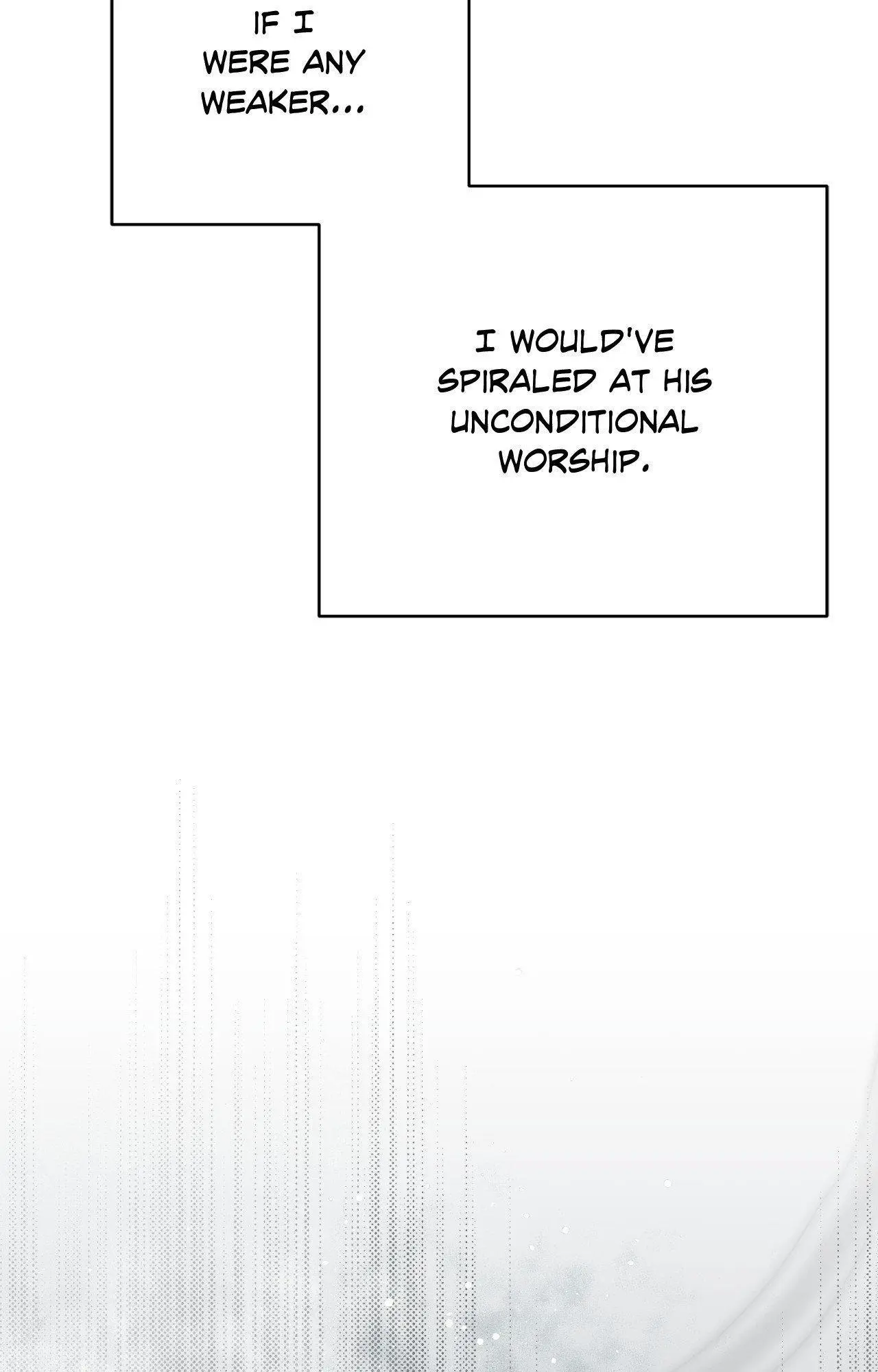 The Brilliant Darkness - Chapter 45 Page 60