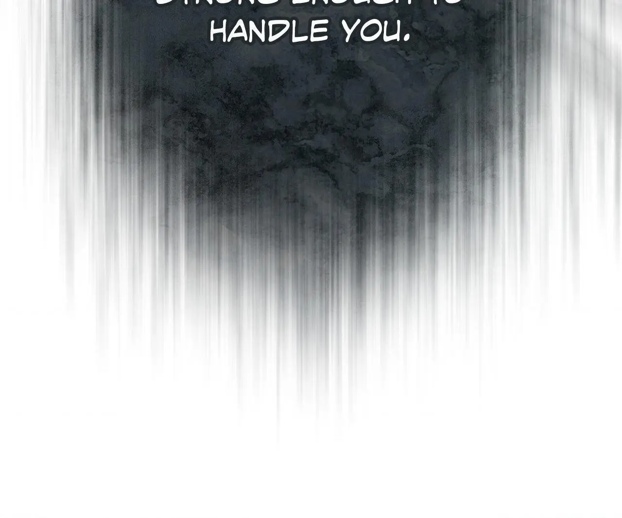The Brilliant Darkness - Chapter 45 Page 64