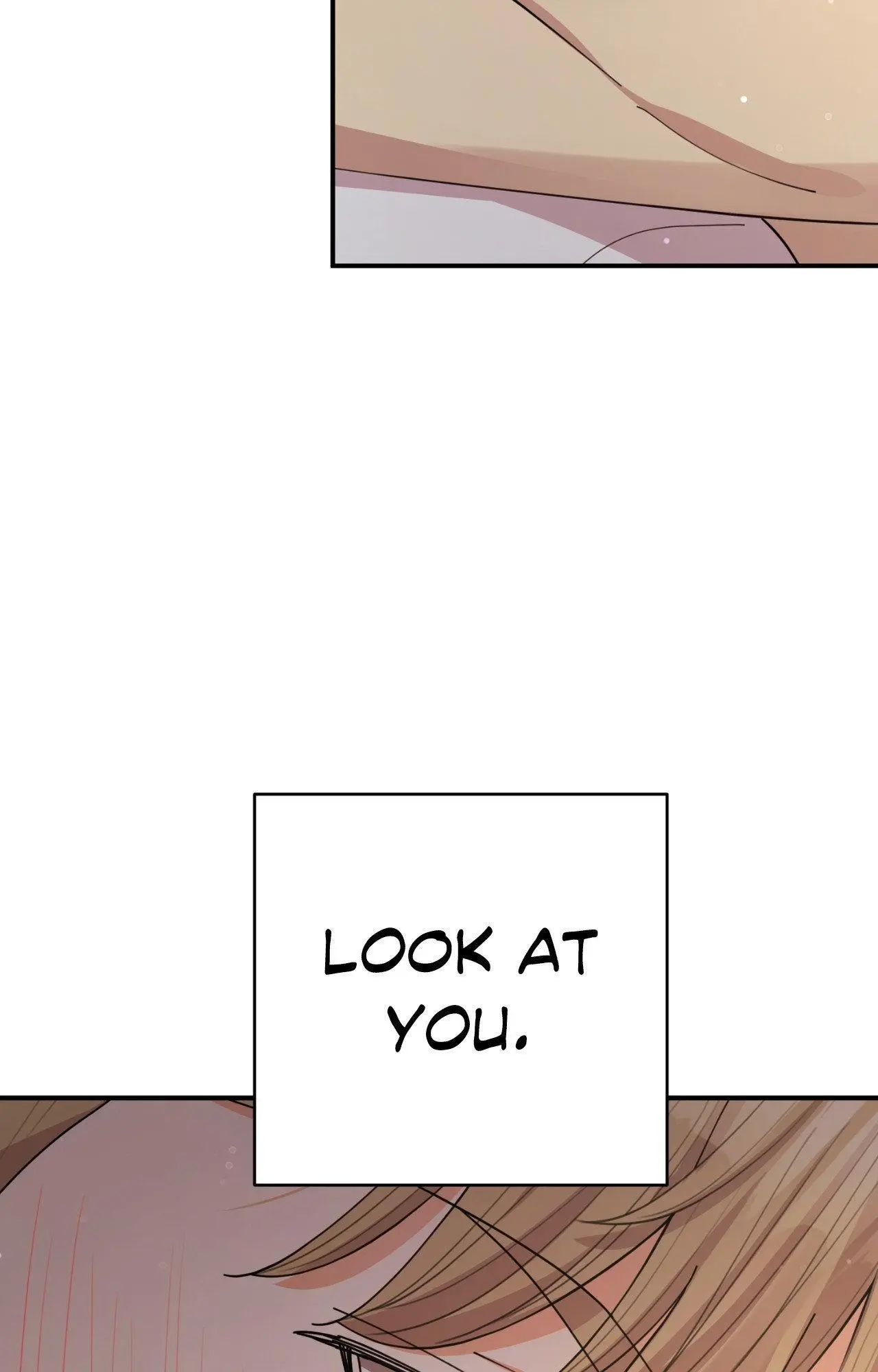 The Brilliant Darkness - Chapter 45 Page 68