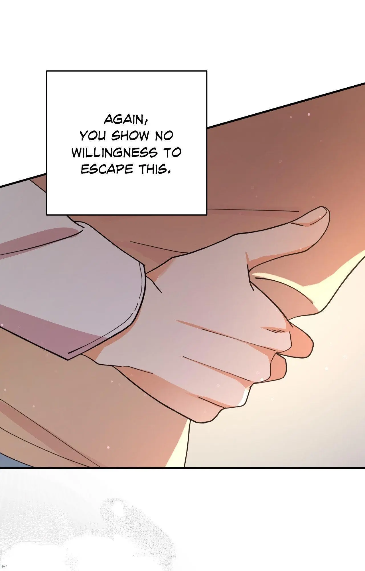 The Brilliant Darkness - Chapter 45 Page 70