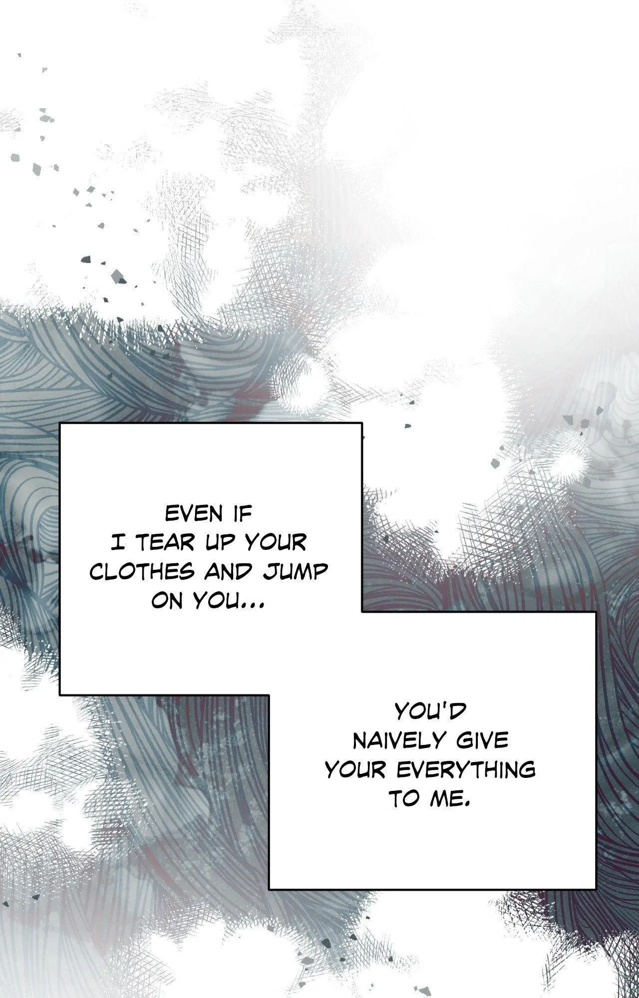 The Brilliant Darkness - Chapter 45 Page 71