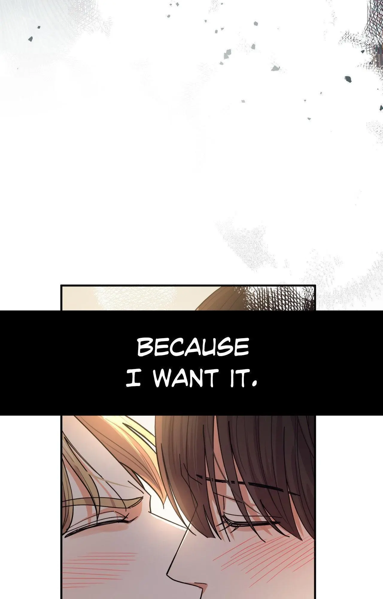 The Brilliant Darkness - Chapter 45 Page 72
