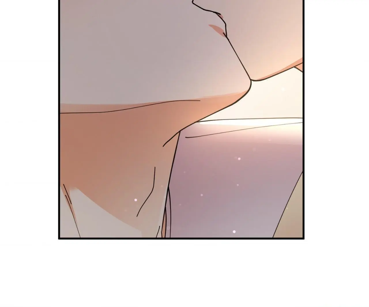 The Brilliant Darkness - Chapter 45 Page 73